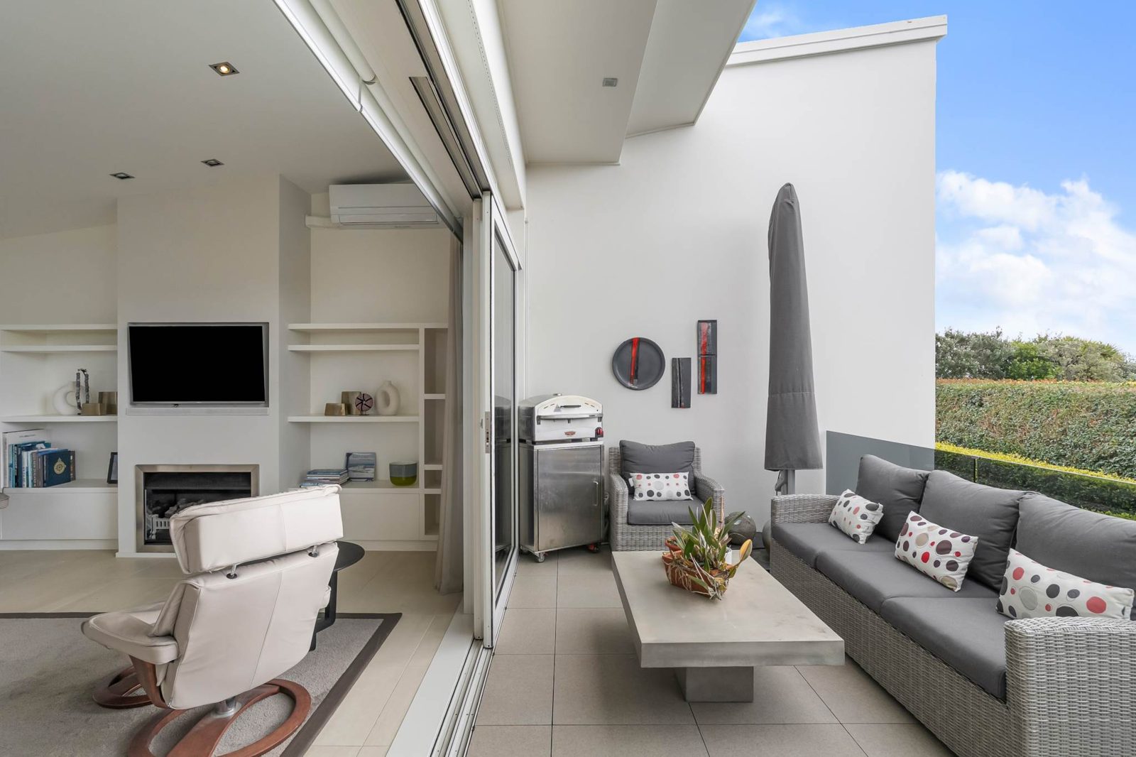42A Waimarie Street, Saint Heliers, photo 14