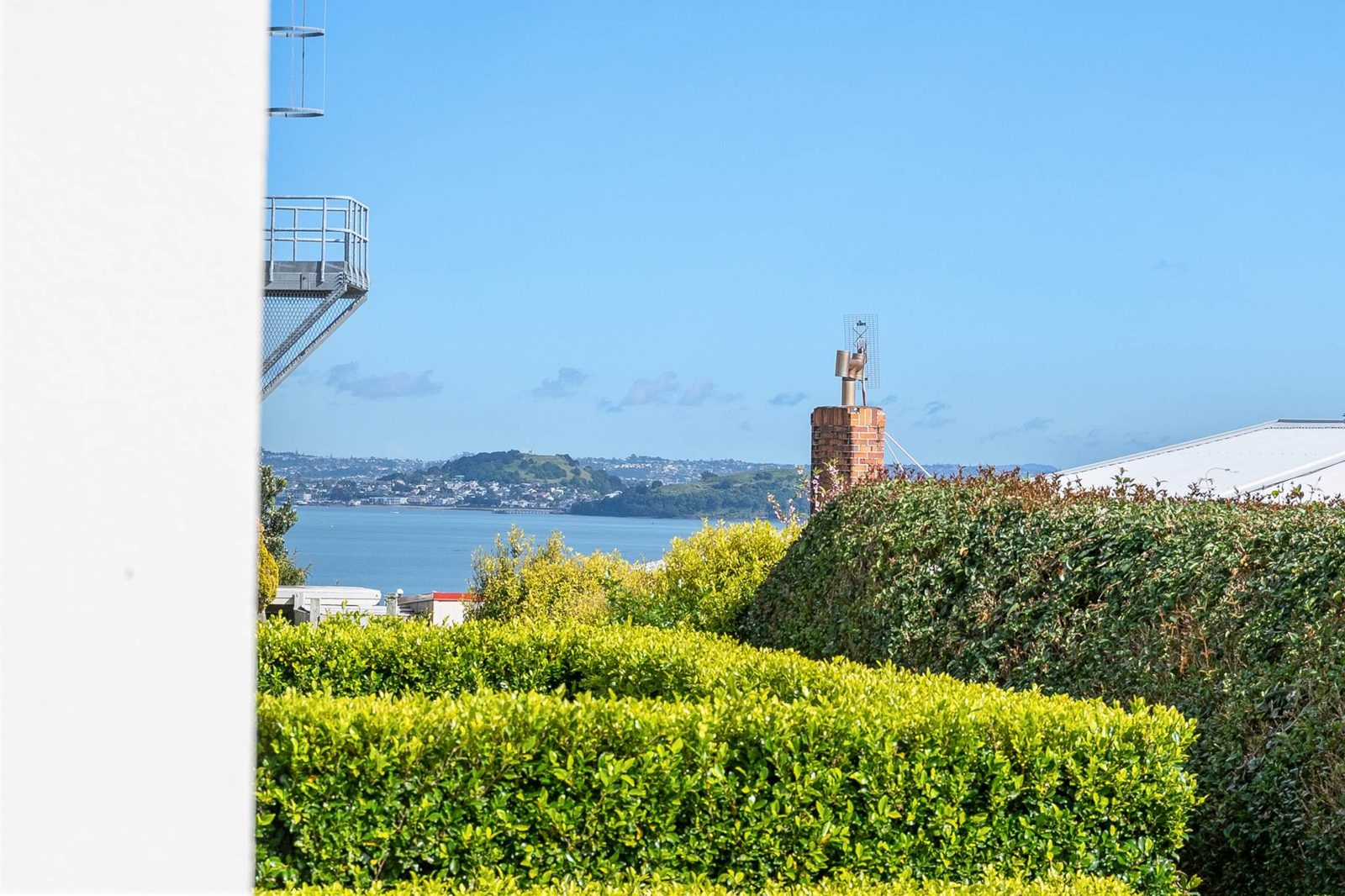 42A Waimarie Street, Saint Heliers, photo 16