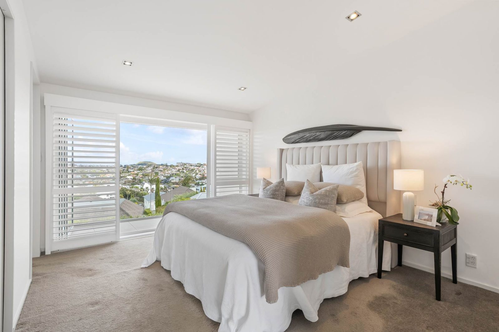 42A Waimarie Street, Saint Heliers, photo 17