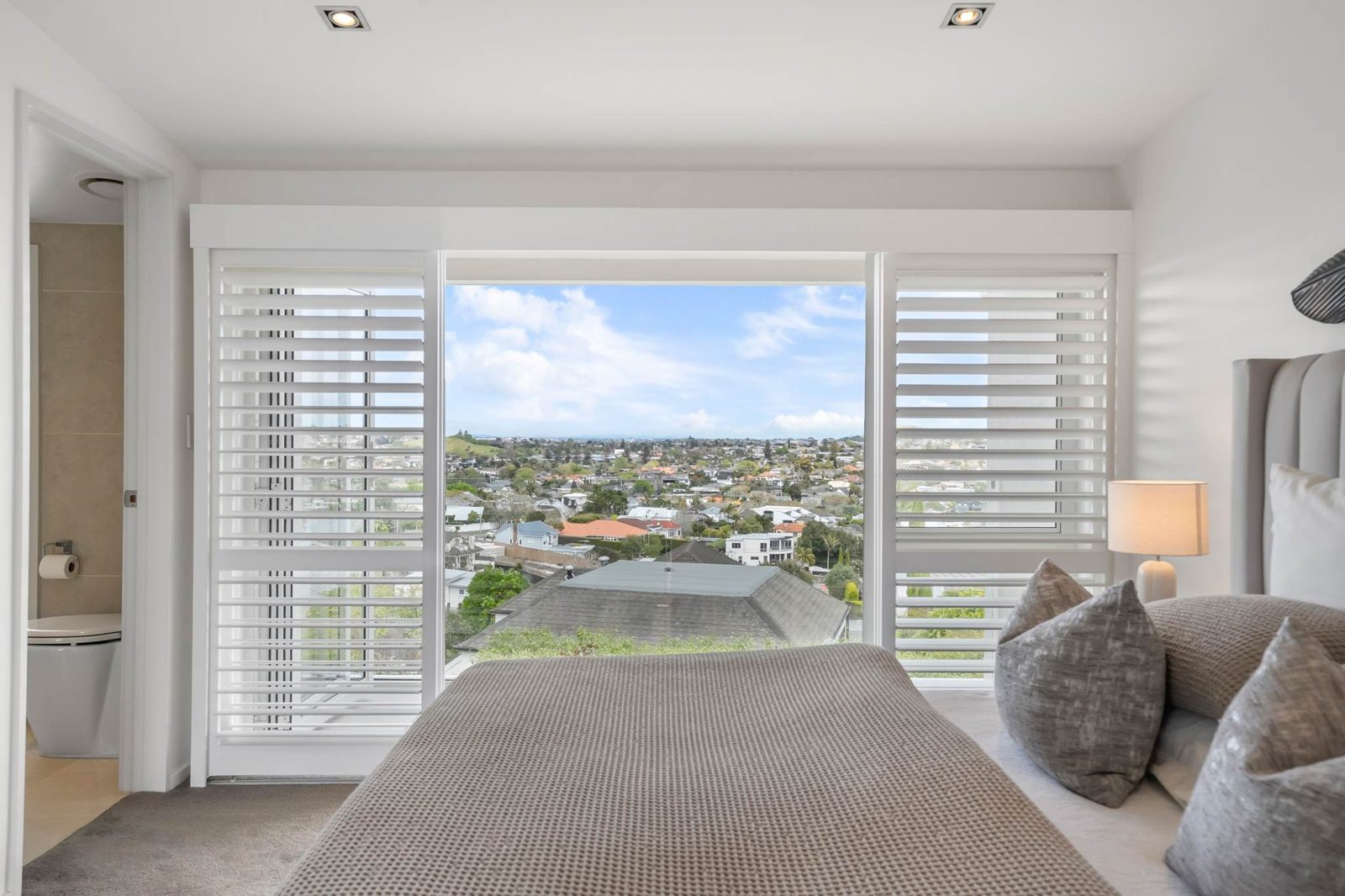 42A Waimarie Street, Saint Heliers, photo 18