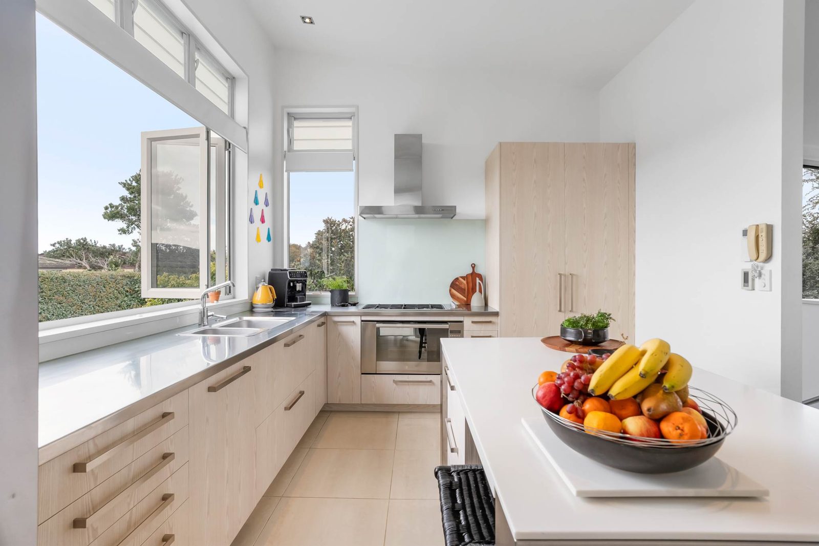 42A Waimarie Street, Saint Heliers, photo 4