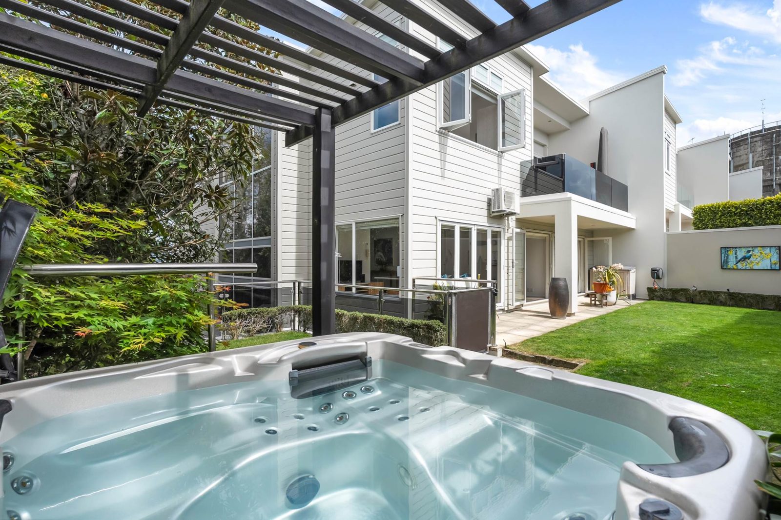 42A Waimarie Street, Saint Heliers, photo 5