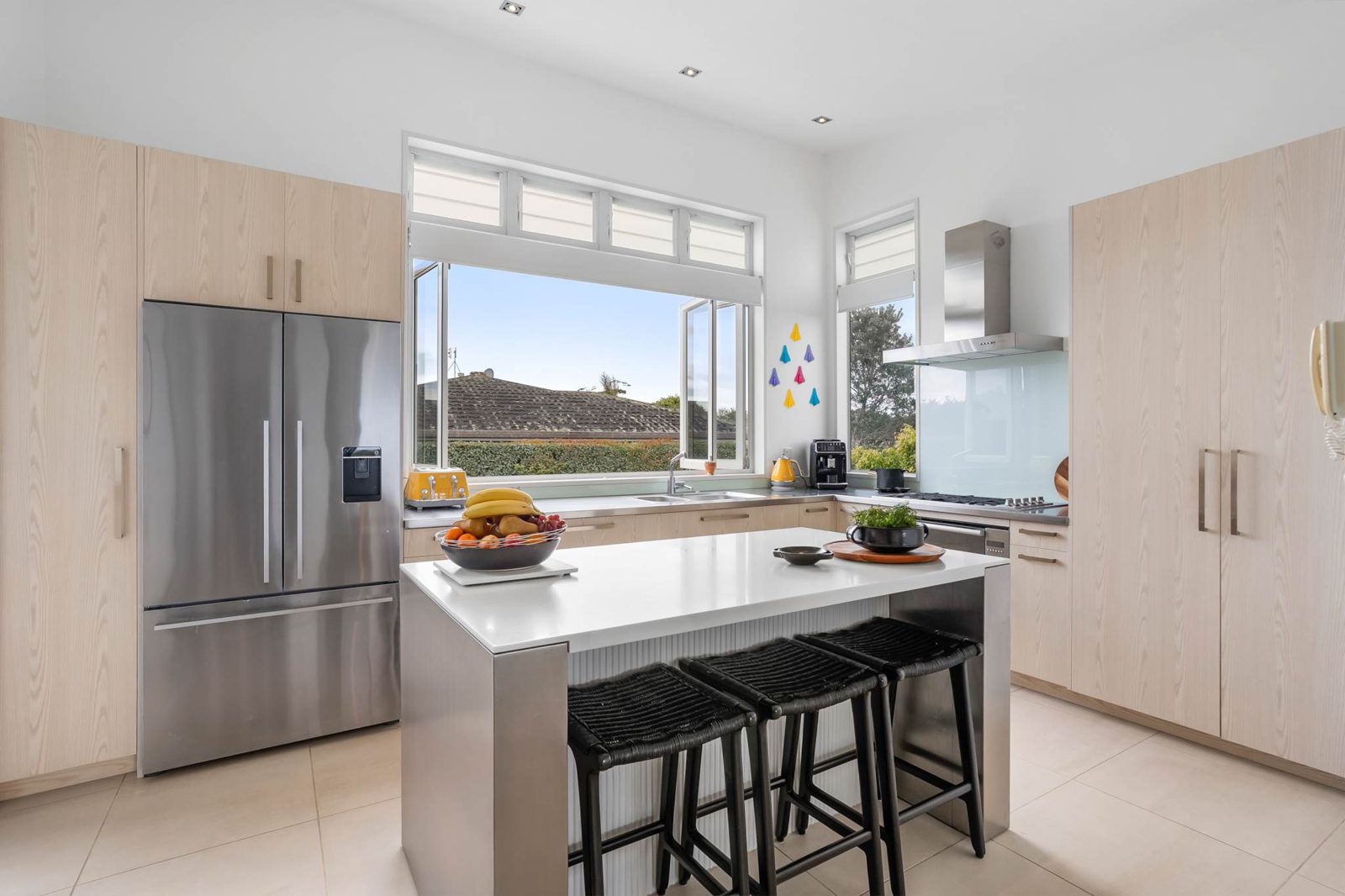 42A Waimarie Street, Saint Heliers, photo 7