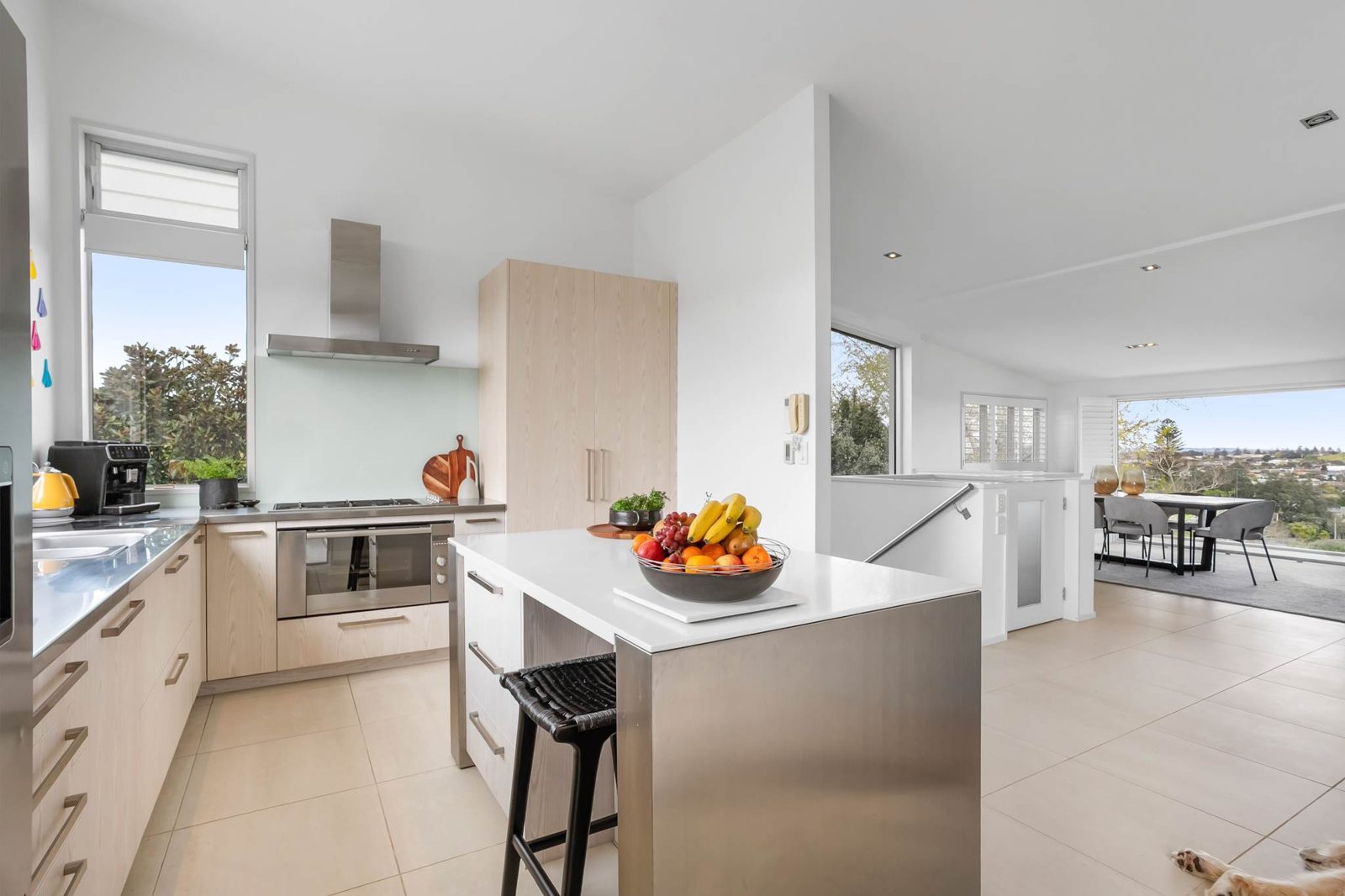 42A Waimarie Street, Saint Heliers, photo 9