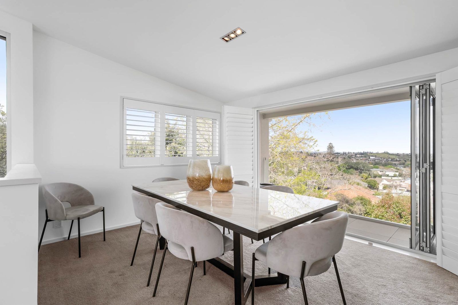 42A Waimarie Street, Saint Heliers, photo 10