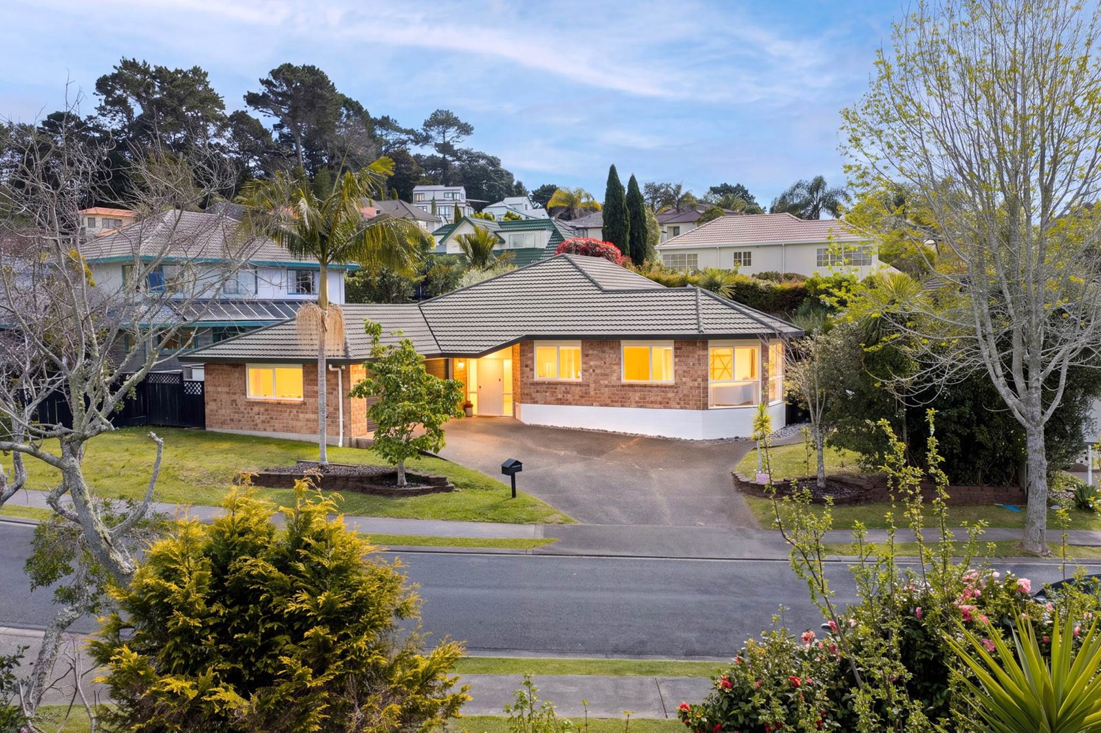 3 Excelsa Place, Albany, photo 1