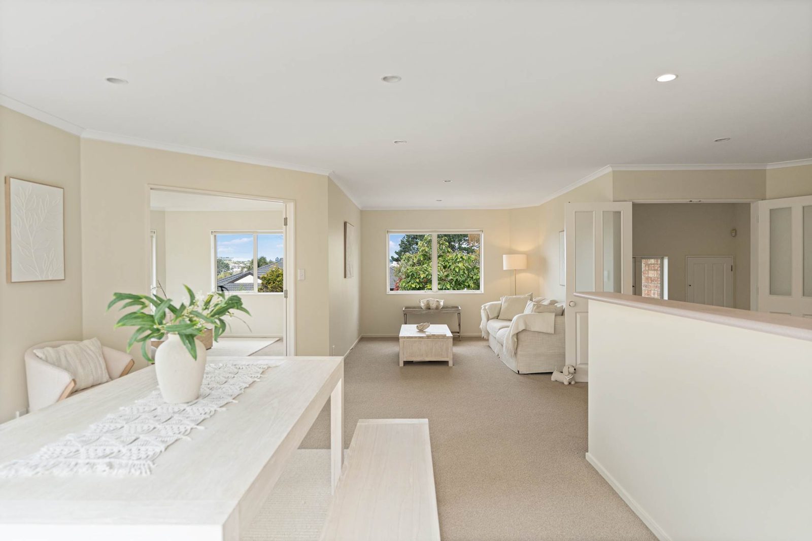 3 Excelsa Place, Albany, photo 2
