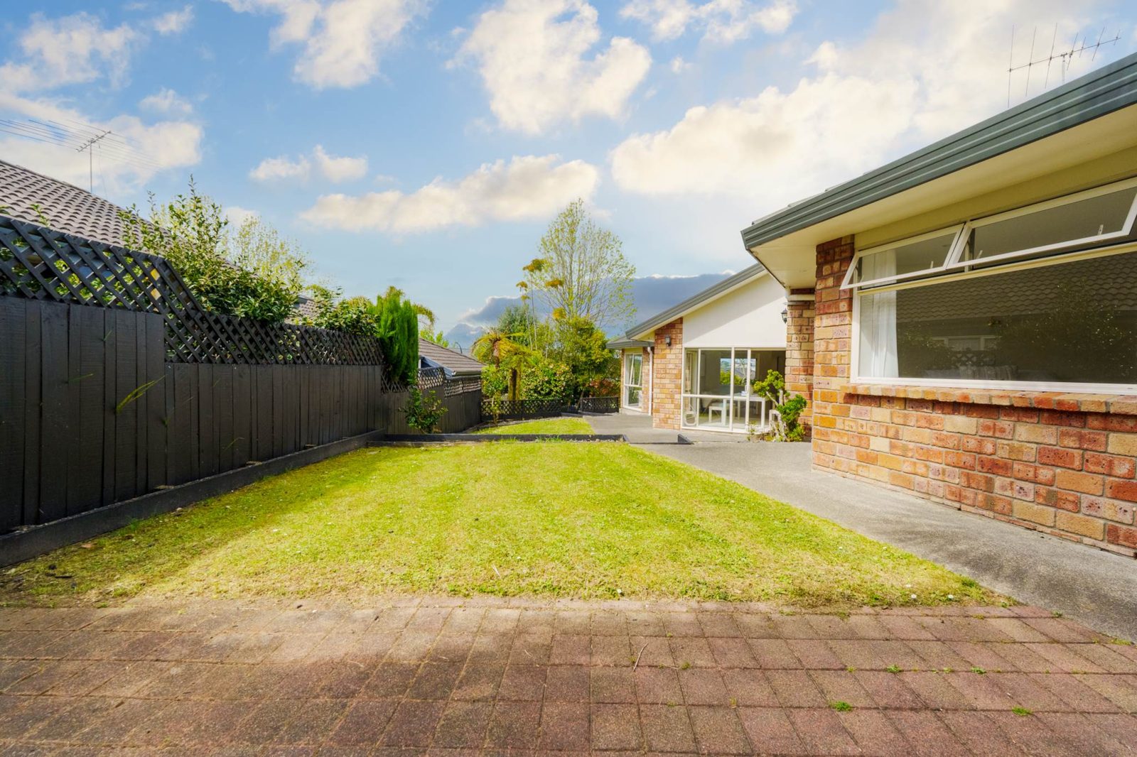 3 Excelsa Place, Albany, photo 11