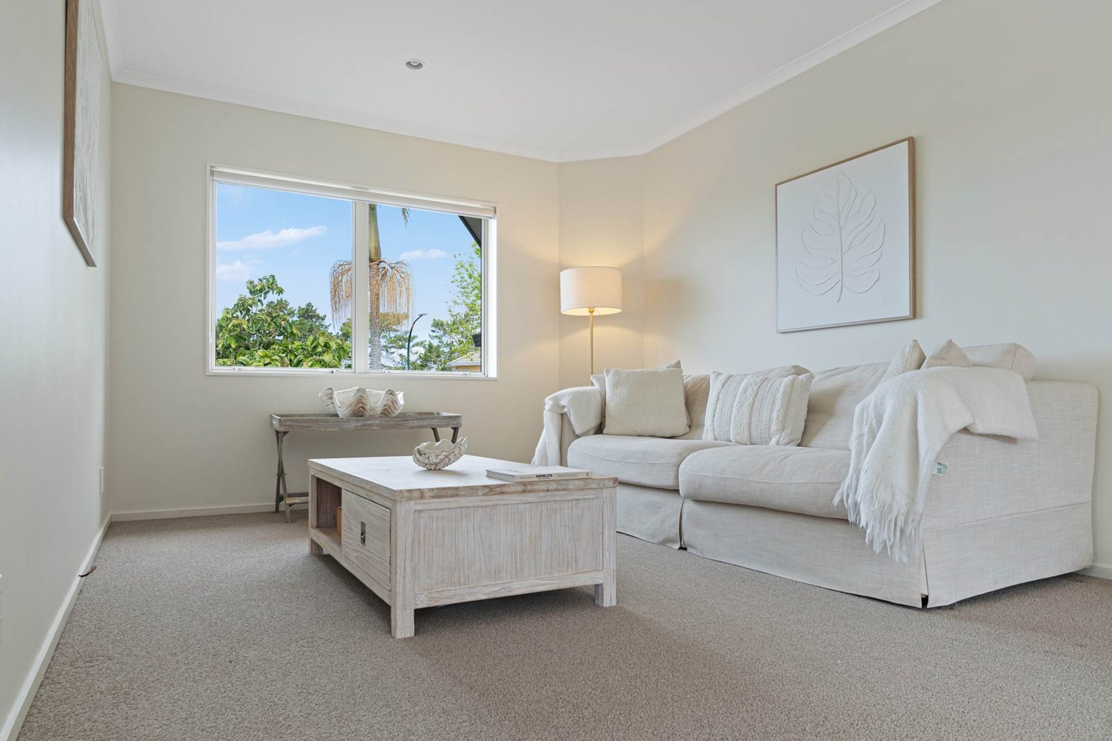 3 Excelsa Place, Albany, photo 12