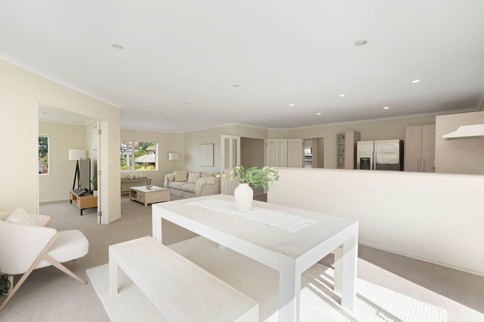 3 Excelsa Place, Albany, photo 13