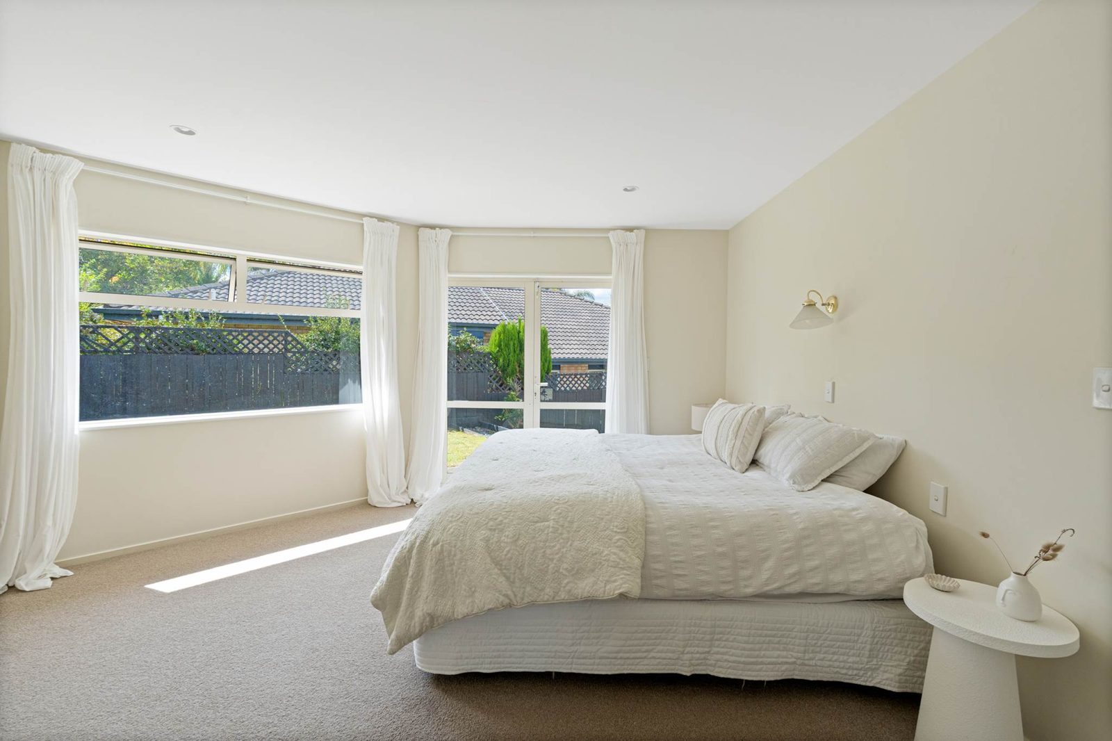 3 Excelsa Place, Albany, photo 14