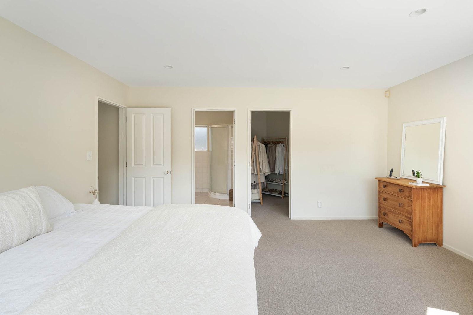 3 Excelsa Place, Albany, photo 15