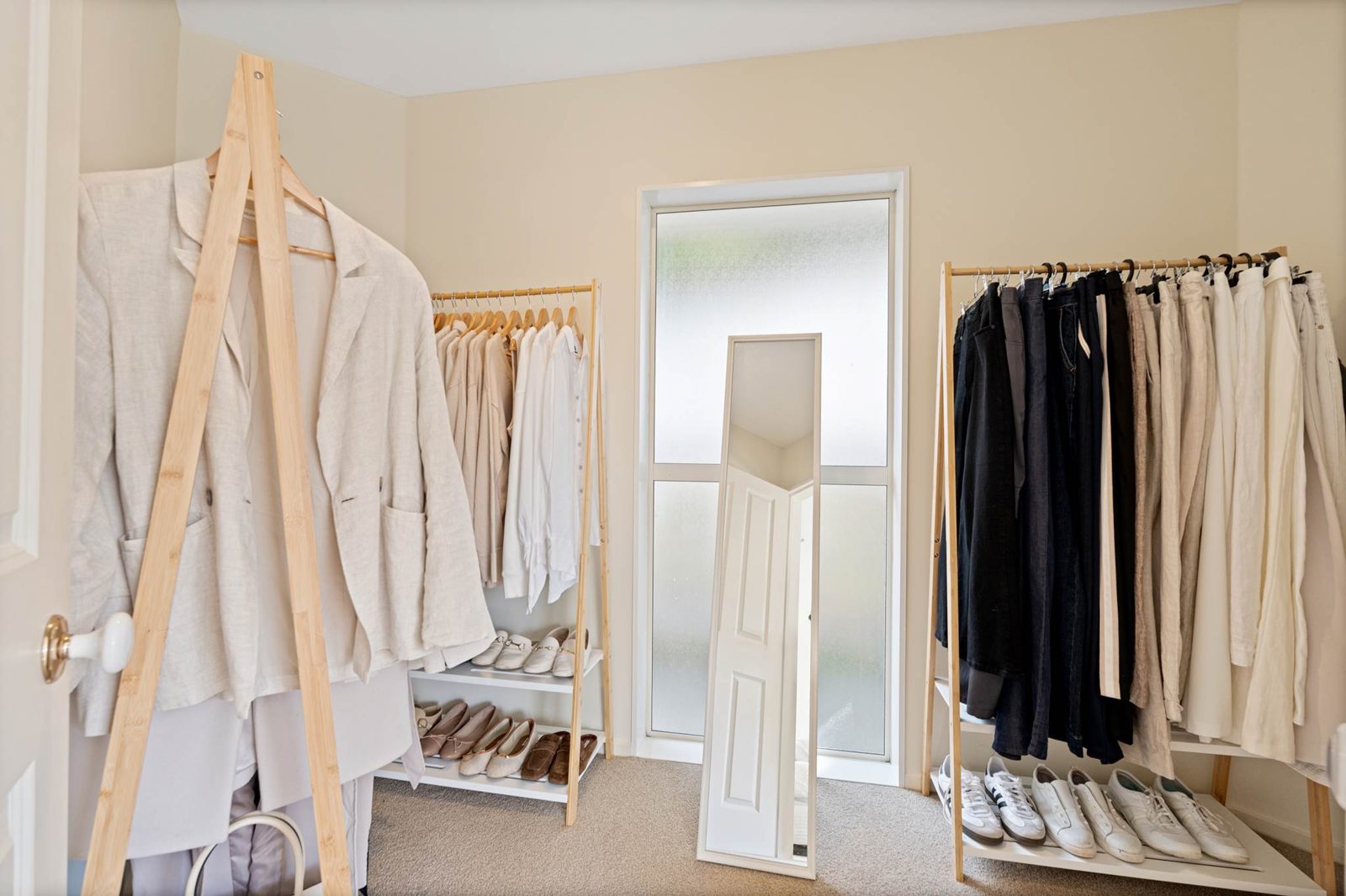 3 Excelsa Place, Albany, photo 16