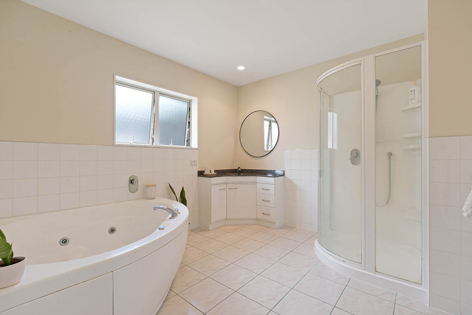 3 Excelsa Place, Albany, photo 17