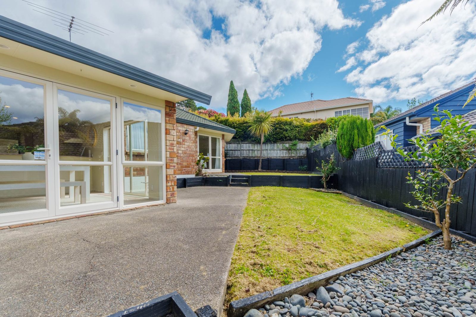 3 Excelsa Place, Albany, photo 18