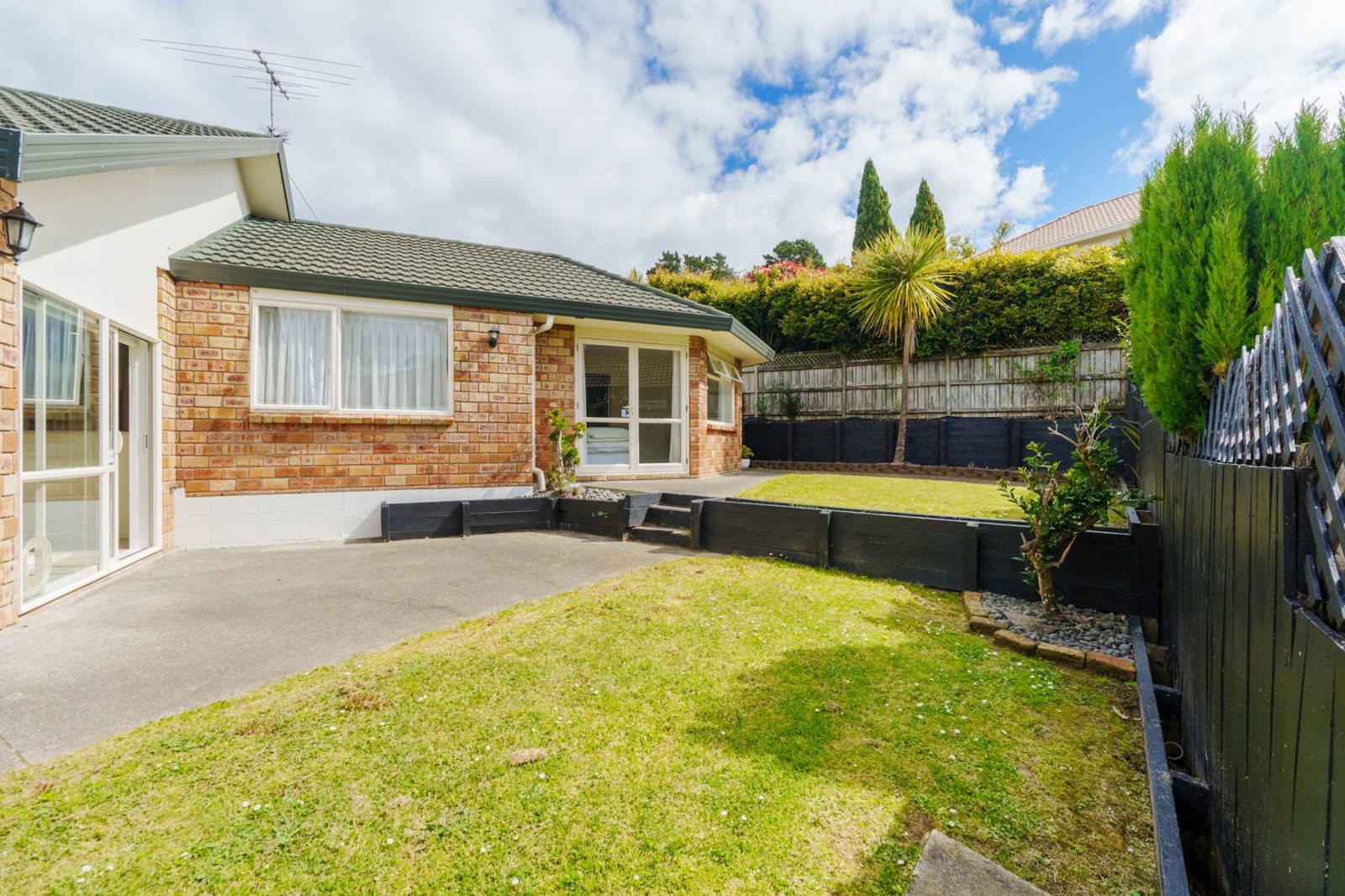 3 Excelsa Place, Albany, photo 19