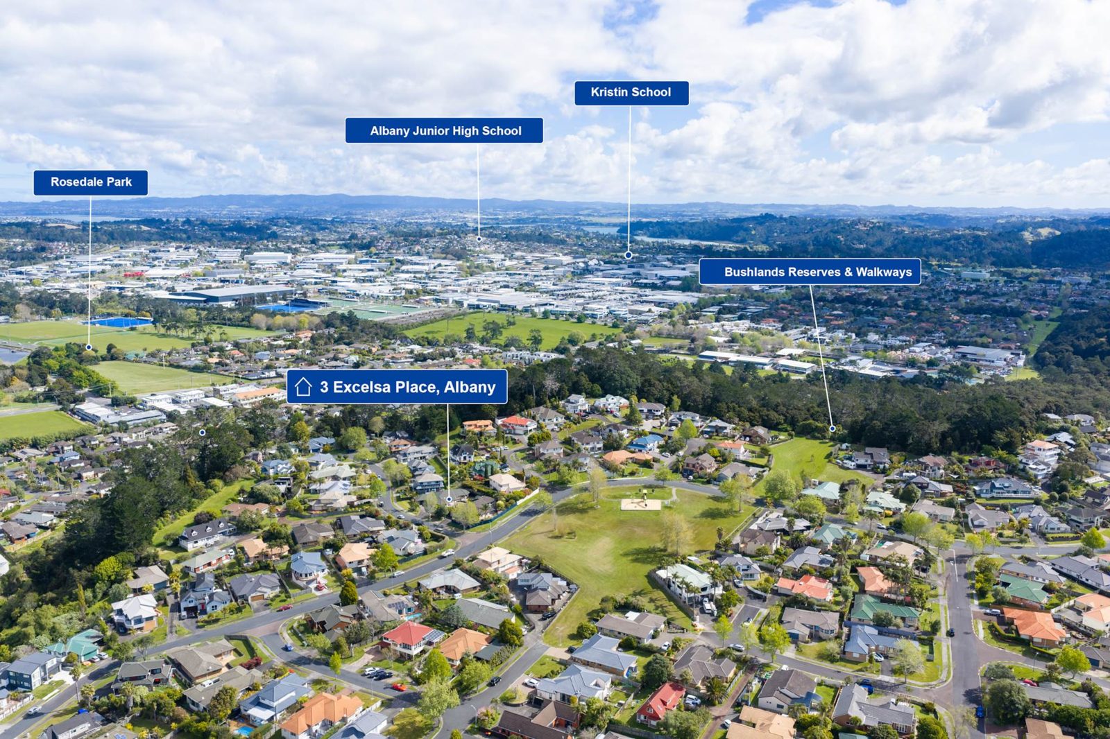 3 Excelsa Place, Albany, photo 20