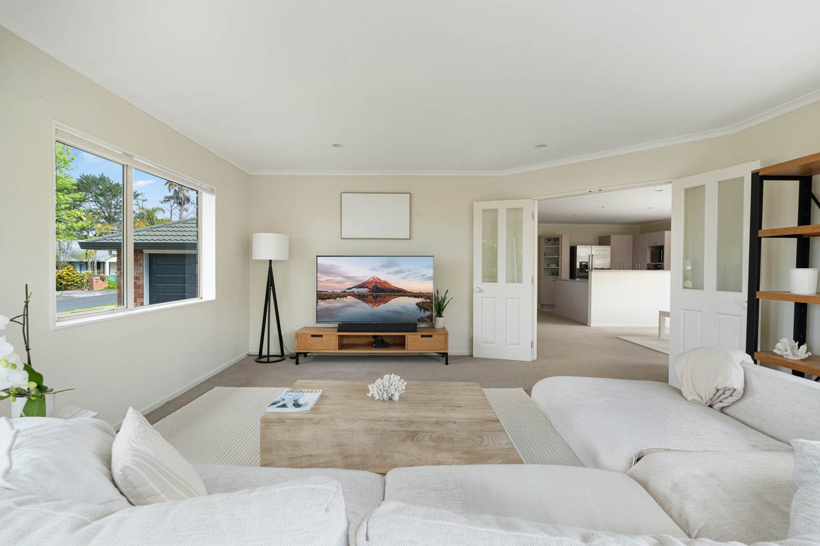 3 Excelsa Place, Albany, photo 3