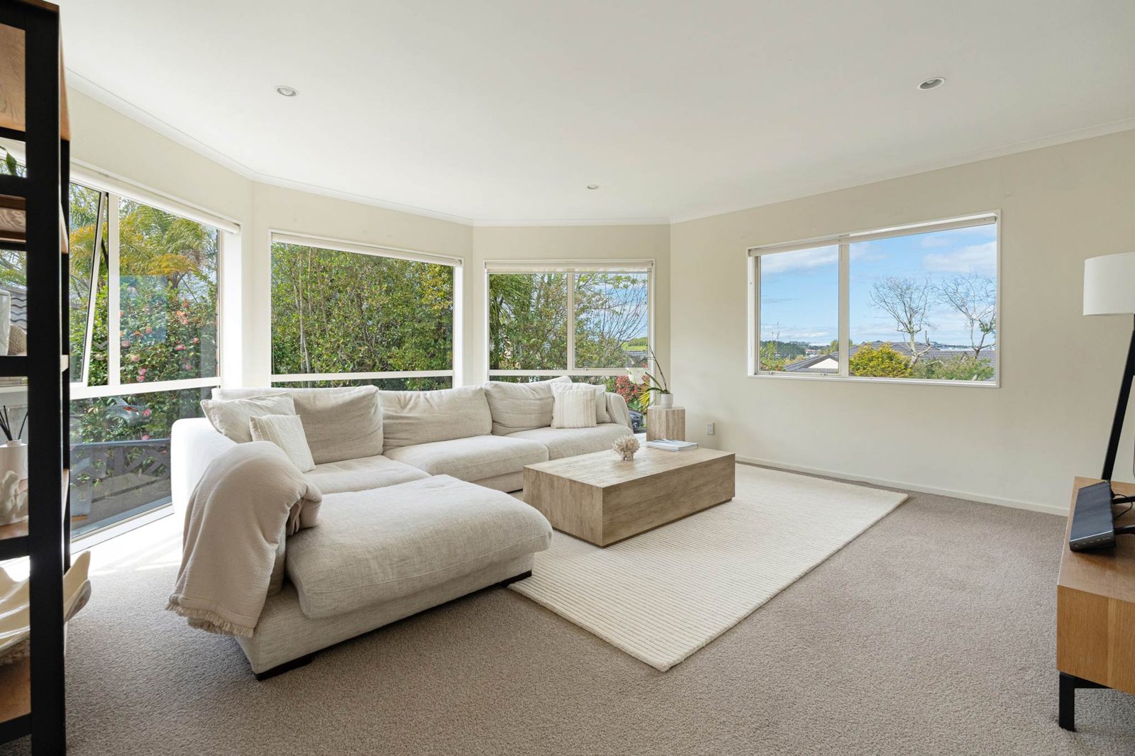 3 Excelsa Place, Albany, photo 5