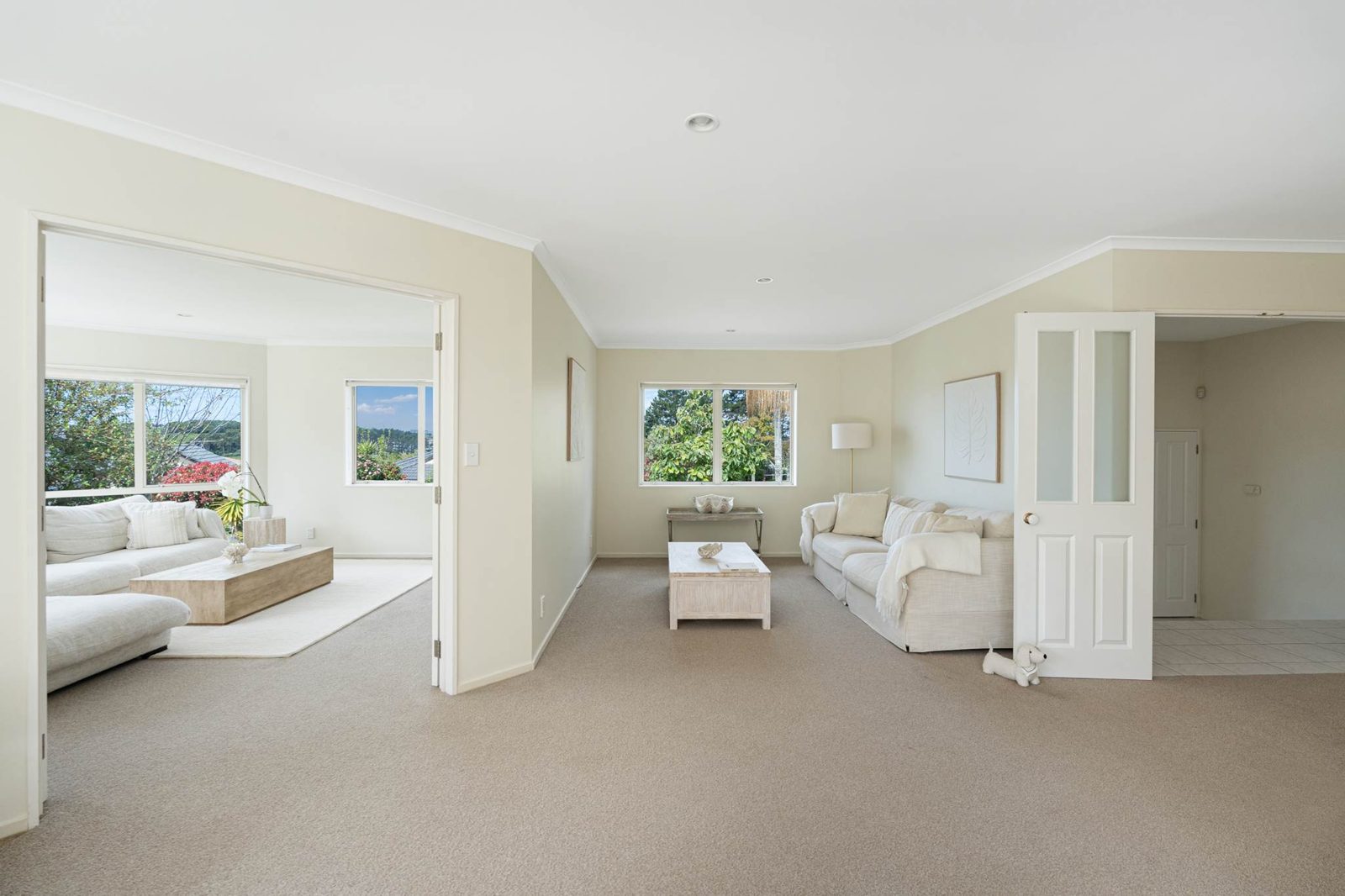 3 Excelsa Place, Albany, photo 6