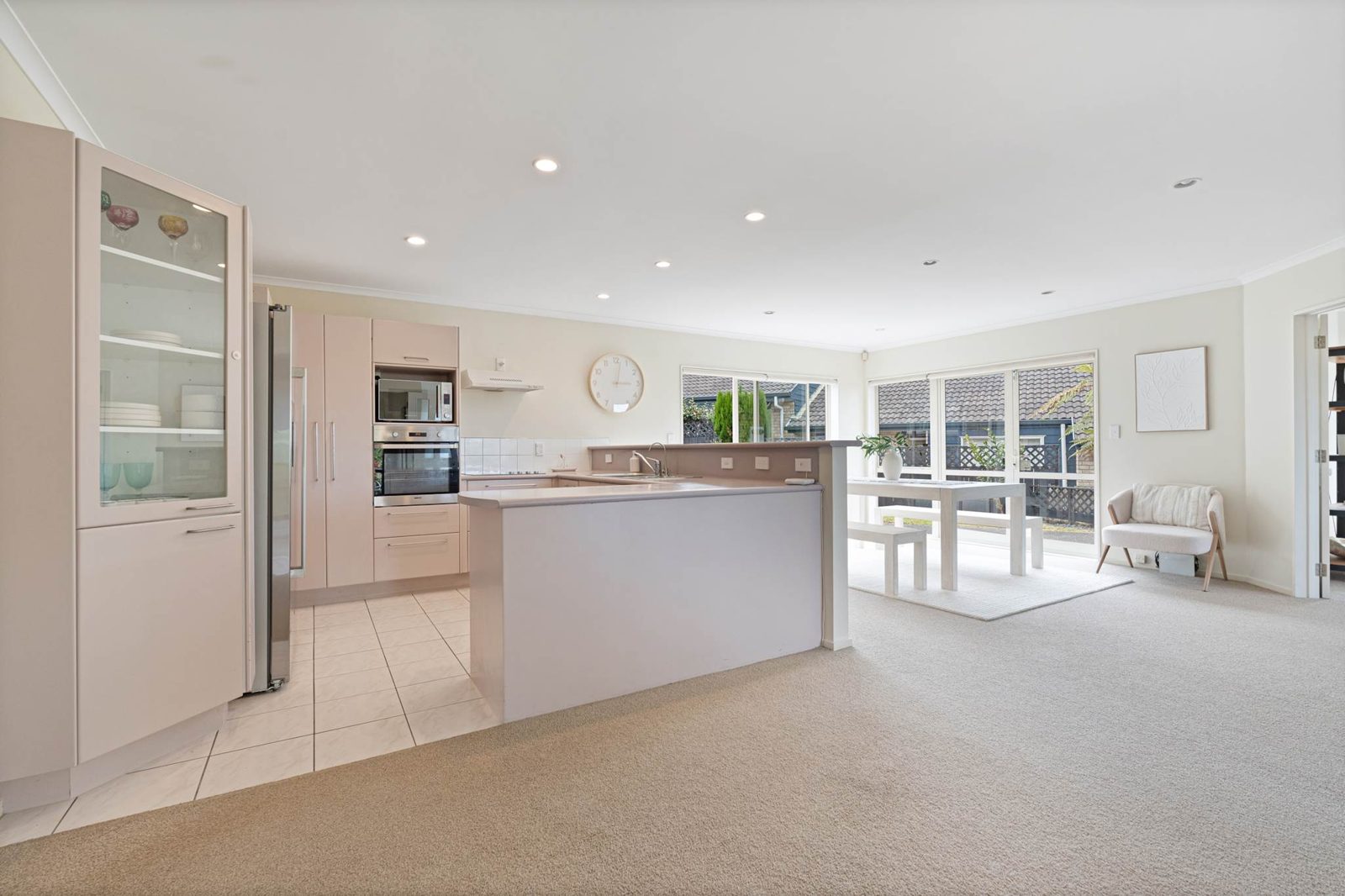 3 Excelsa Place, Albany, photo 7