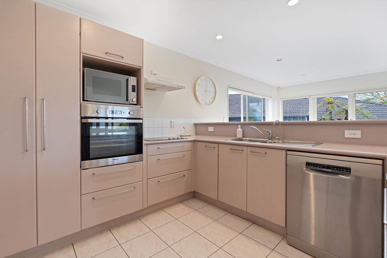 3 Excelsa Place, Albany, photo 8
