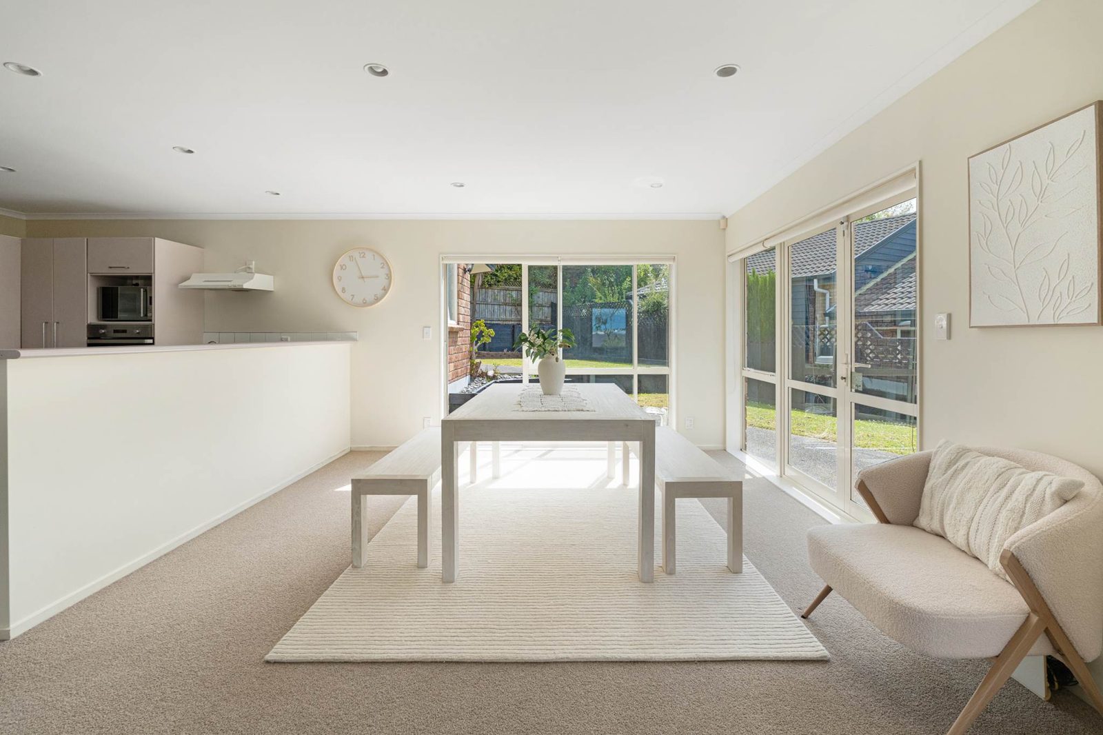 3 Excelsa Place, Albany, photo 9