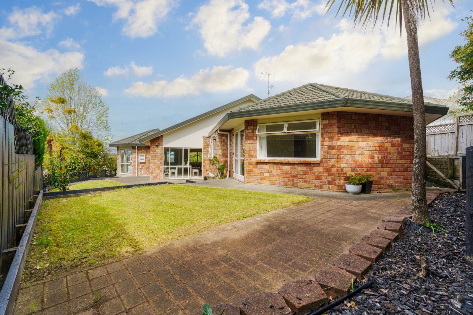 3 Excelsa Place, Albany, photo 10