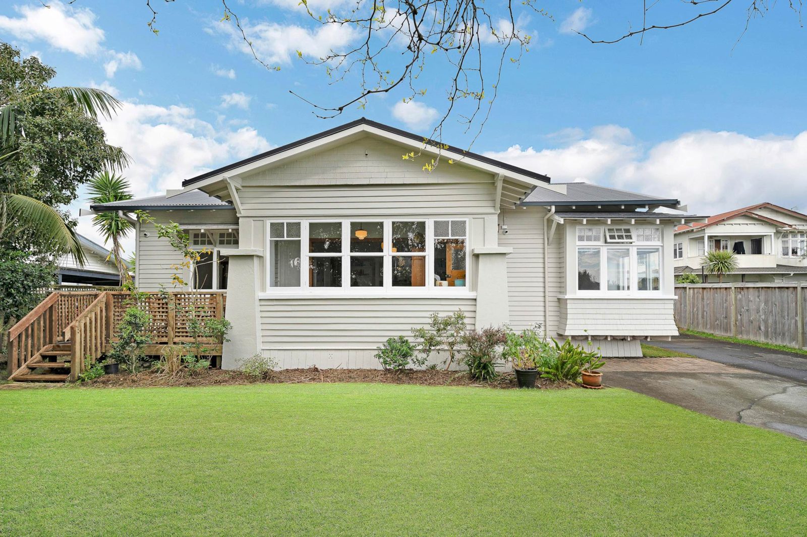 1/187 Shirley Road, Papatoetoe, photo 1