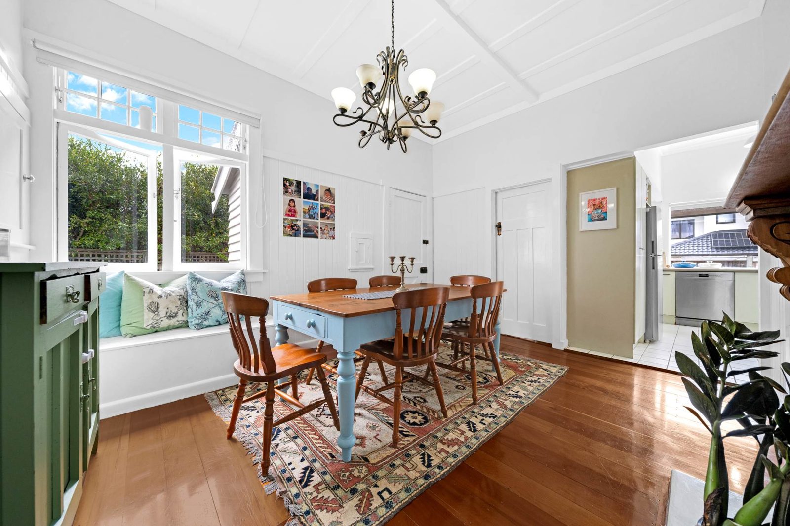 1/187 Shirley Road, Papatoetoe, photo 11
