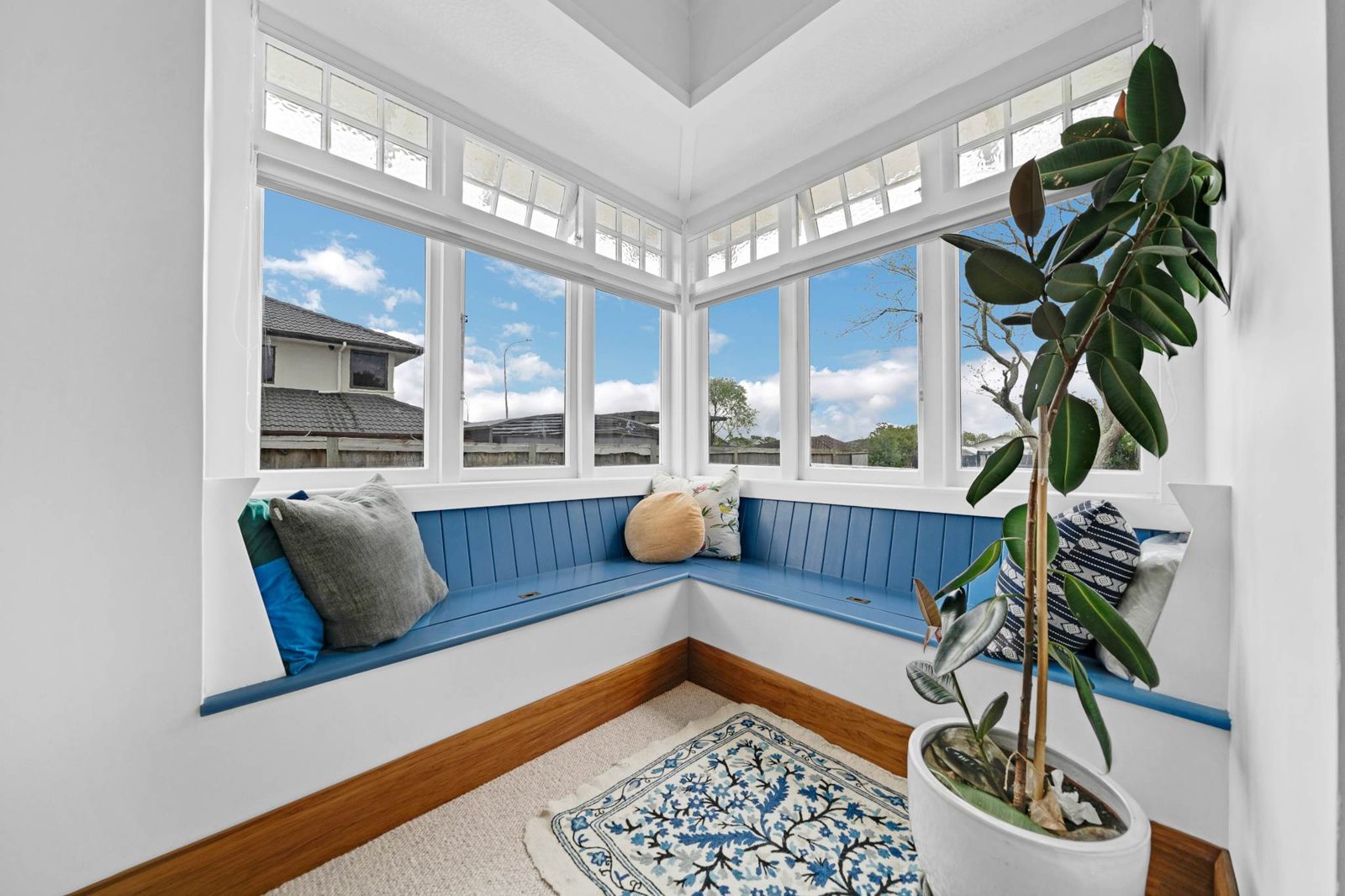 1/187 Shirley Road, Papatoetoe, photo 14