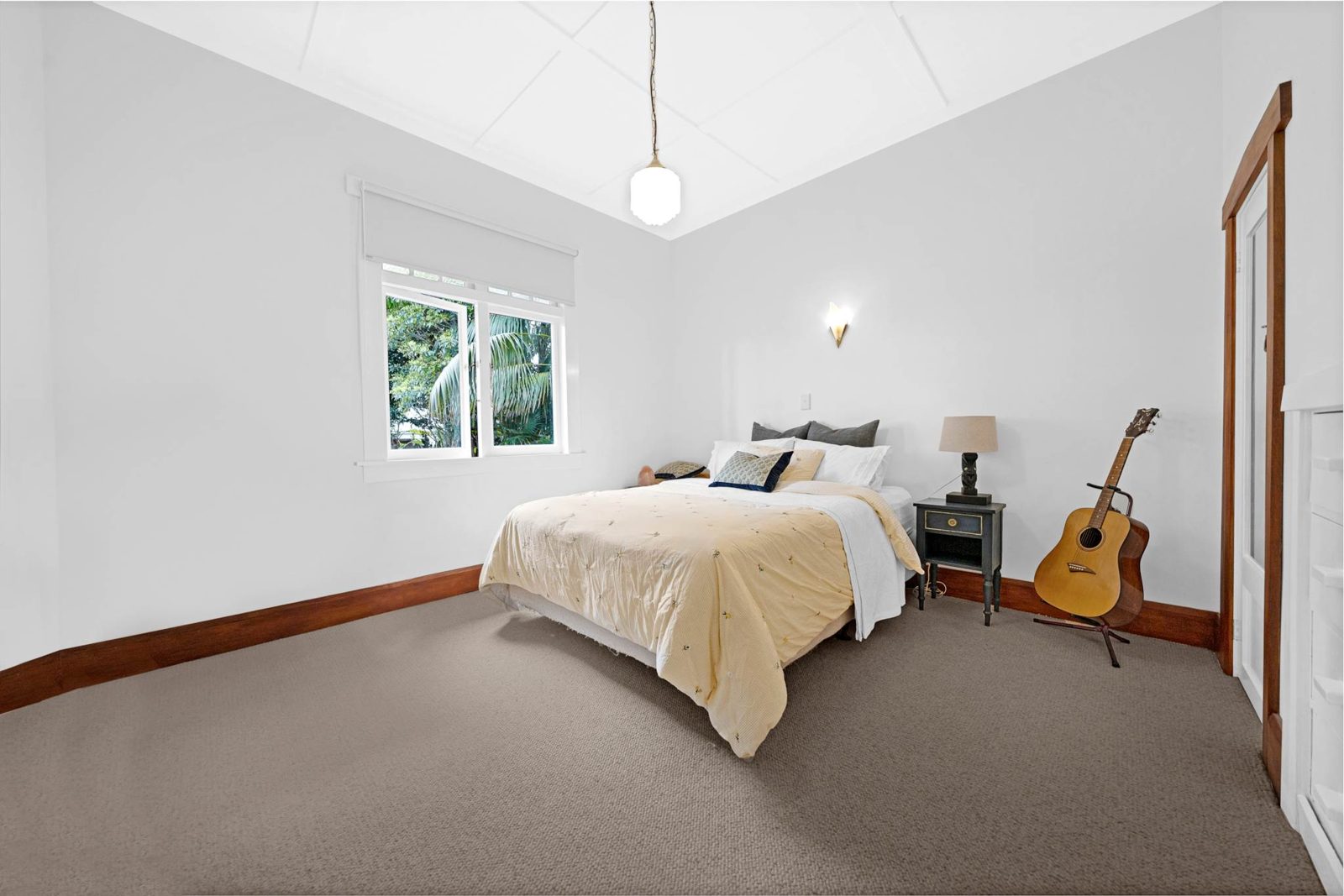1/187 Shirley Road, Papatoetoe, photo 15