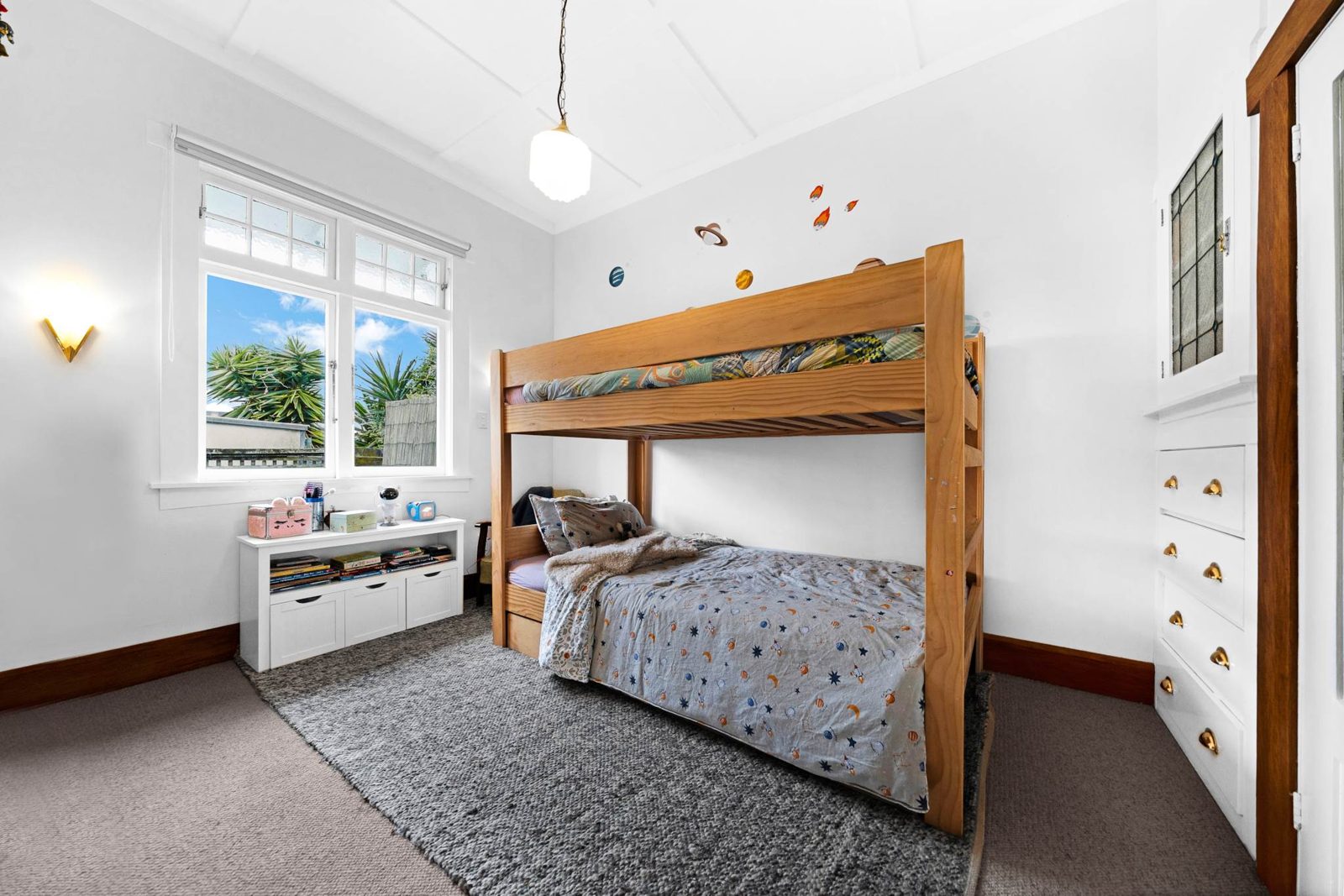1/187 Shirley Road, Papatoetoe, photo 17