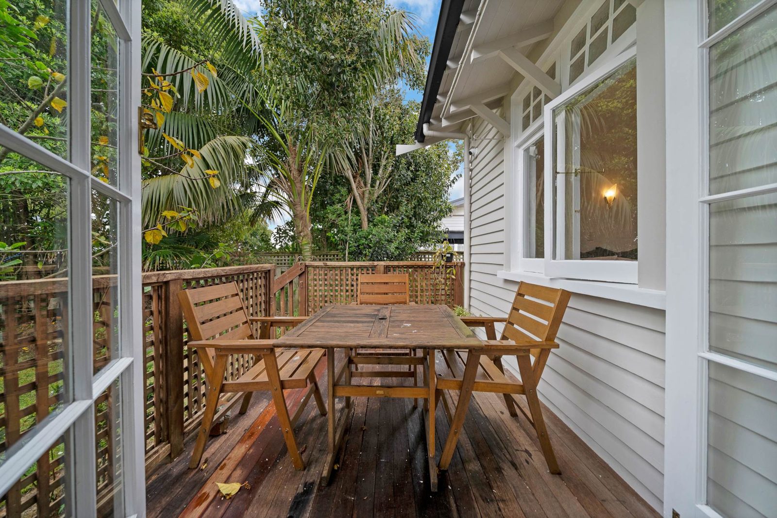 1/187 Shirley Road, Papatoetoe, photo 18
