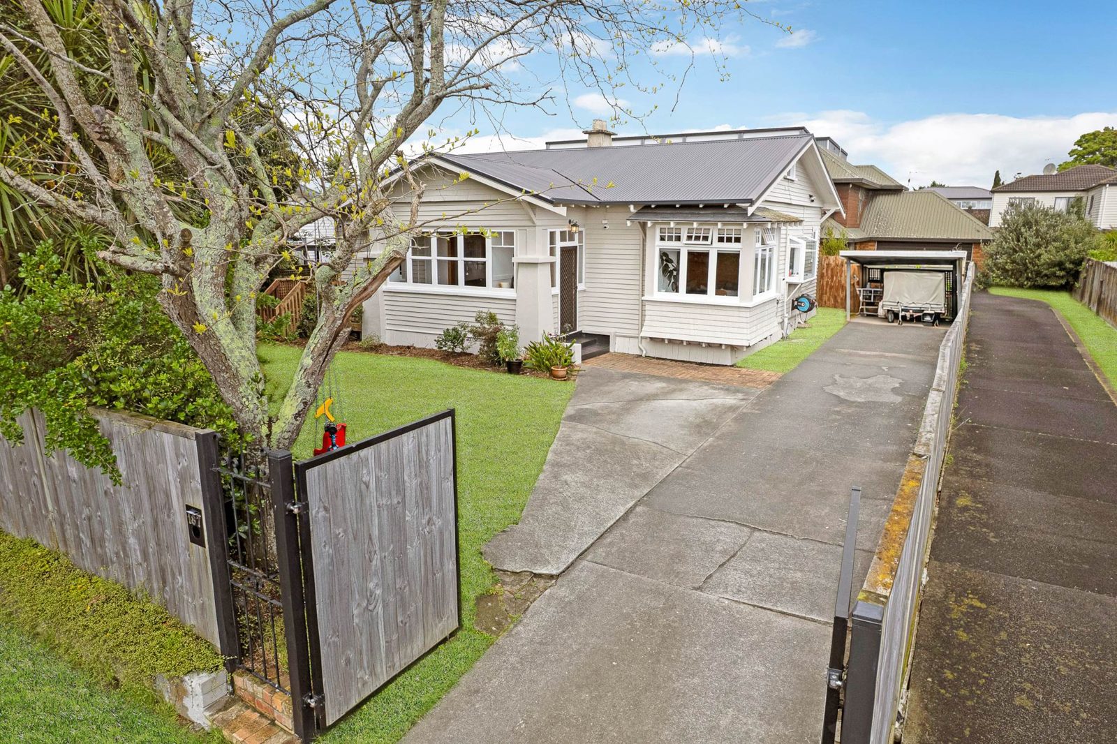 1/187 Shirley Road, Papatoetoe, photo 19