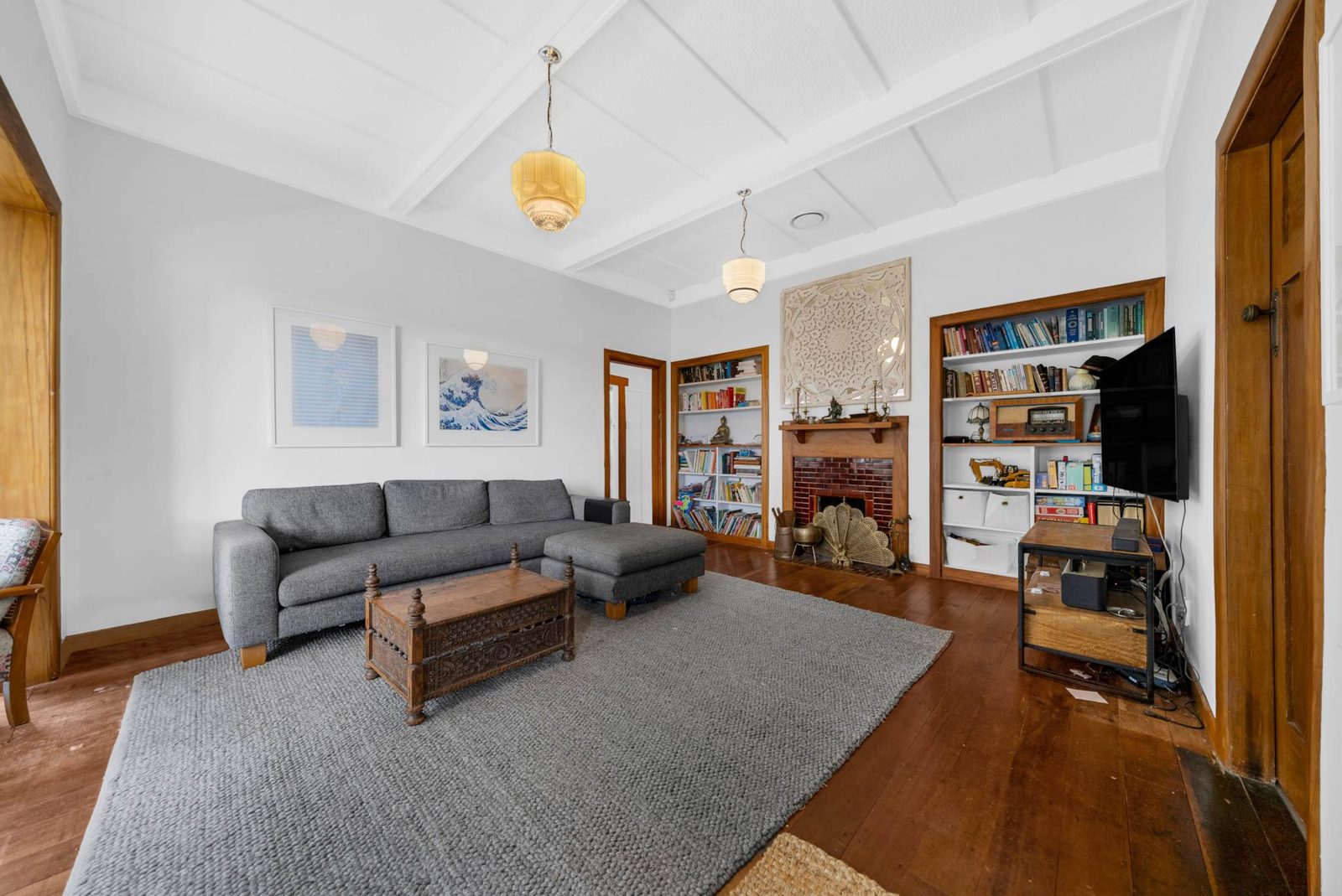 1/187 Shirley Road, Papatoetoe, photo 3