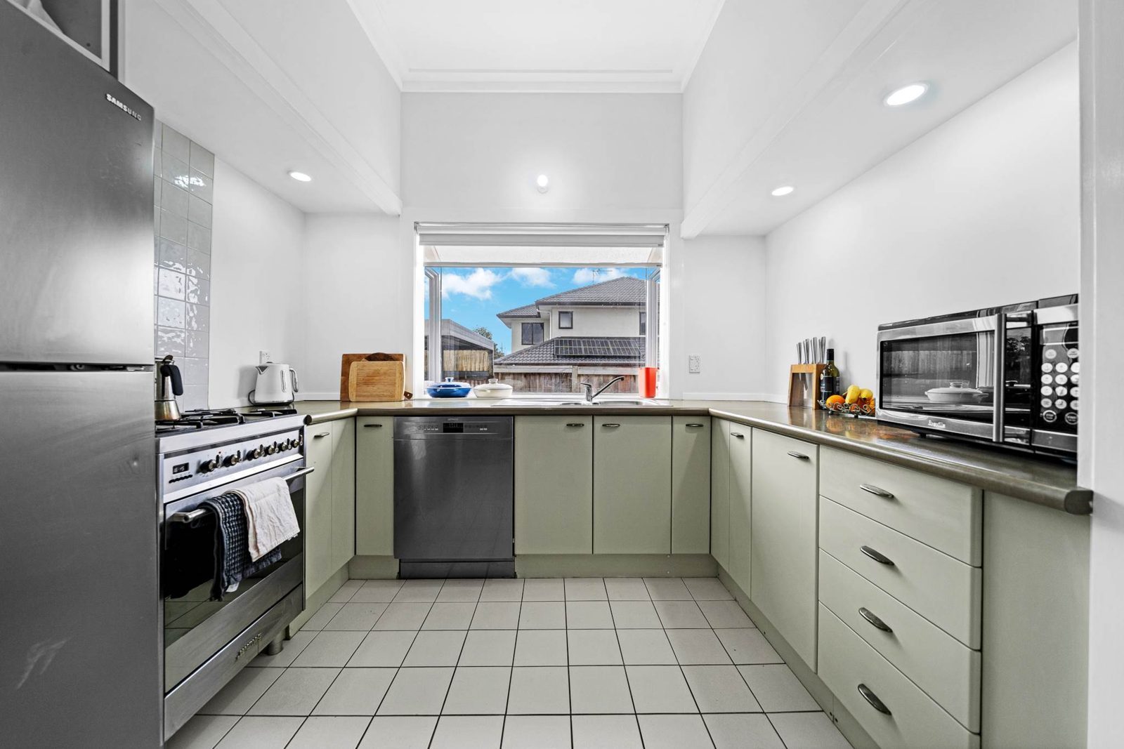 1/187 Shirley Road, Papatoetoe, photo 4