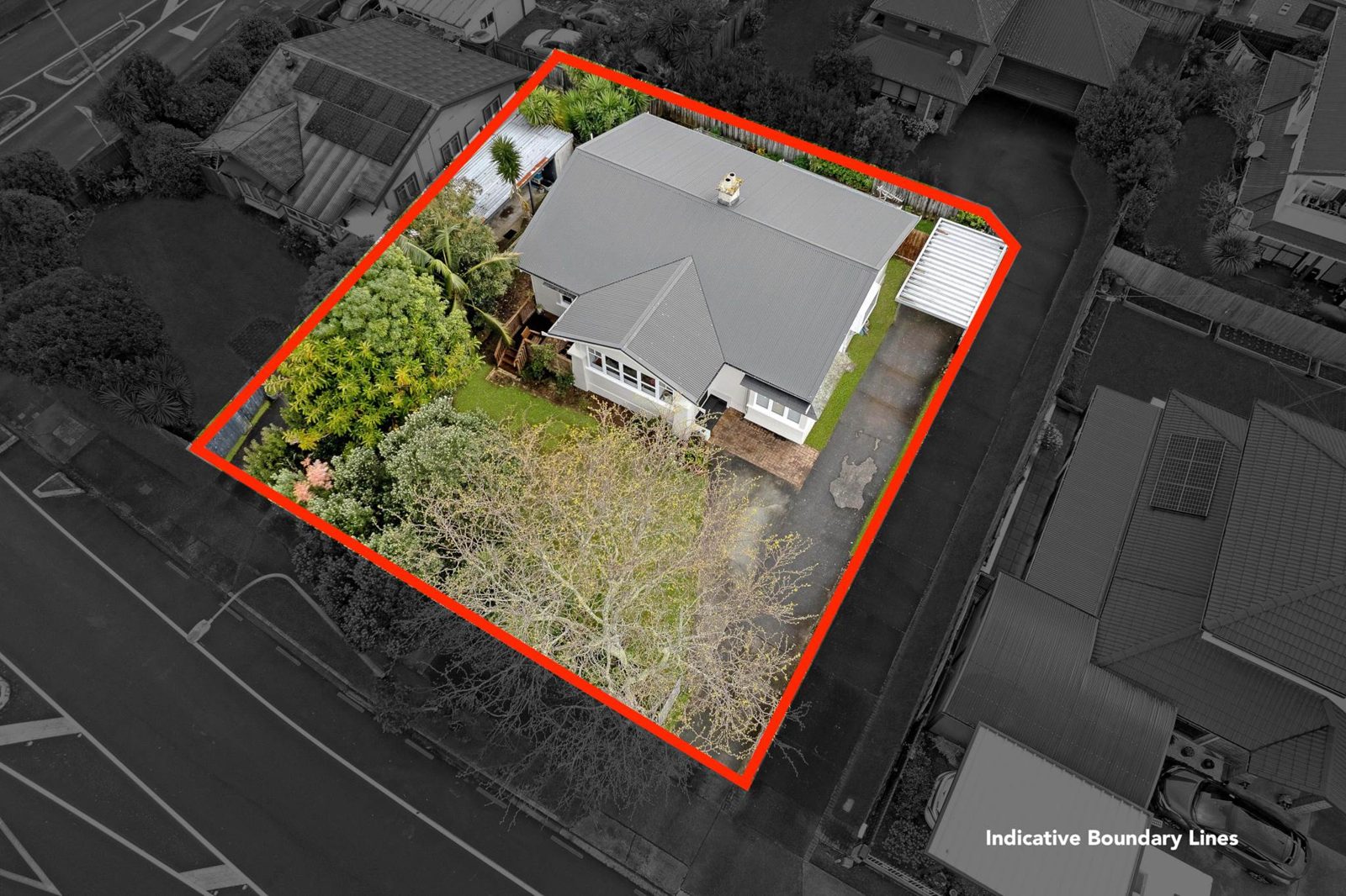 1/187 Shirley Road, Papatoetoe, photo 6