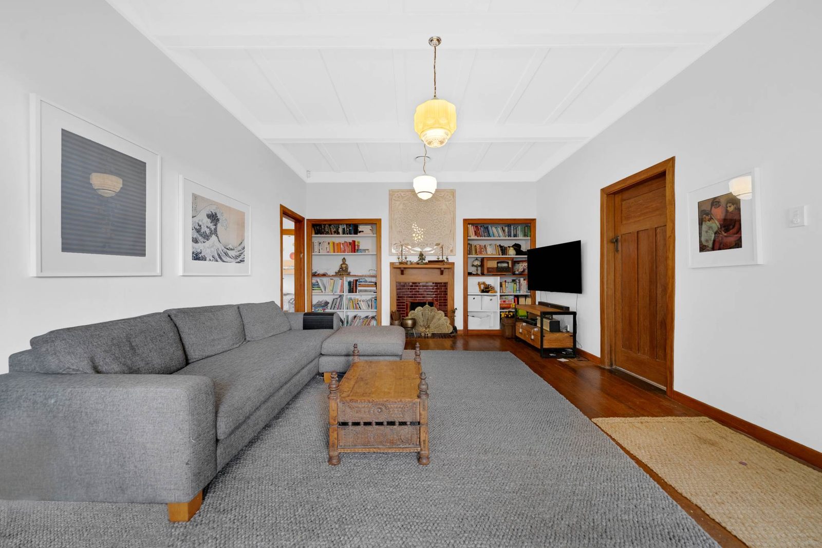 1/187 Shirley Road, Papatoetoe, photo 8