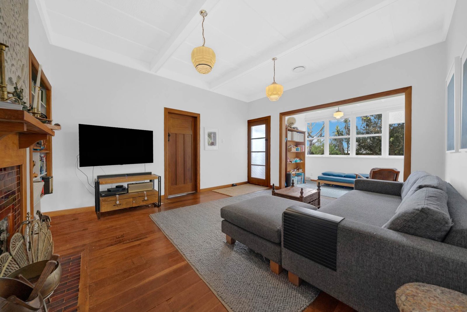 1/187 Shirley Road, Papatoetoe, photo 9