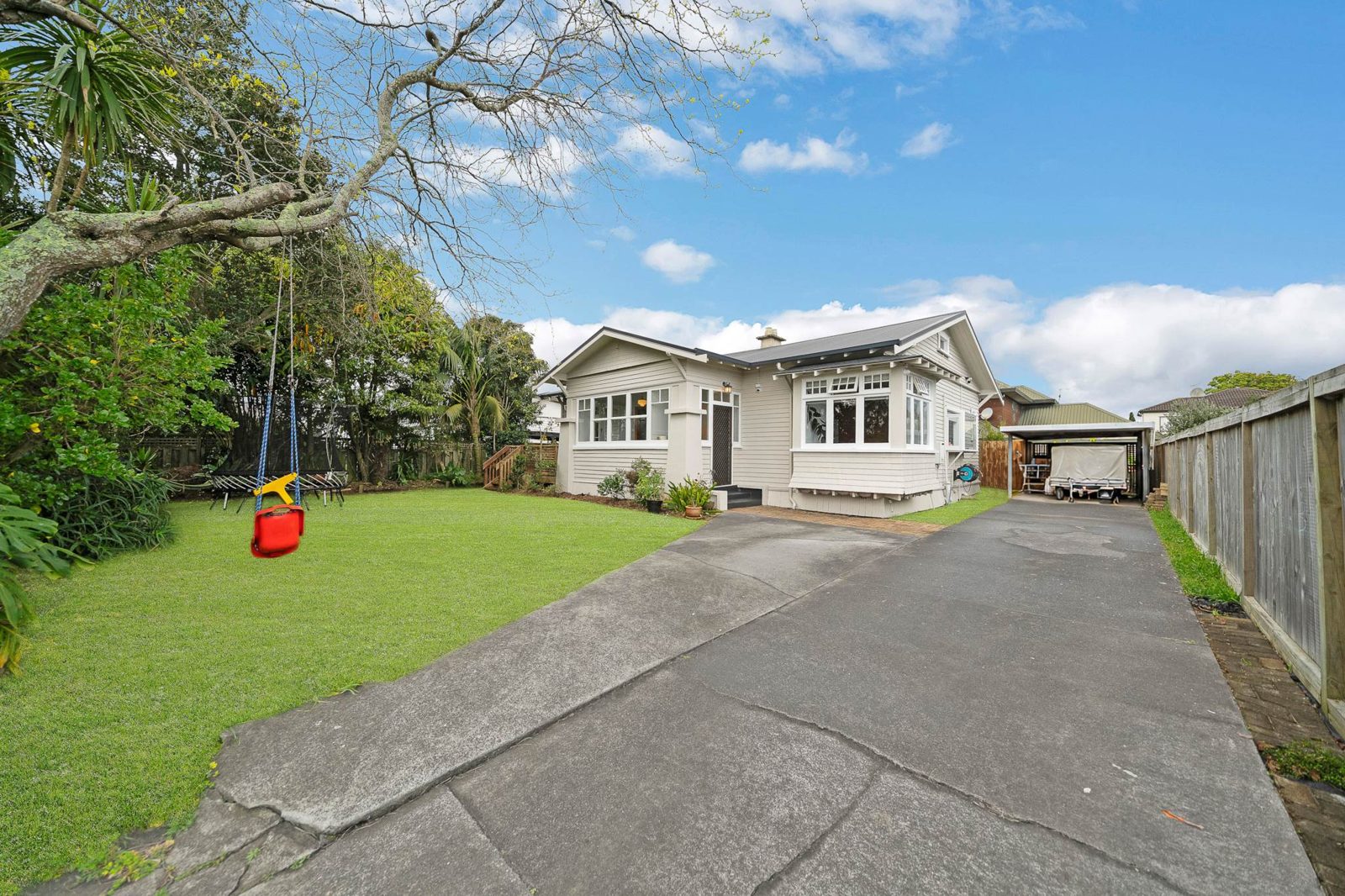 1/187 Shirley Road, Papatoetoe, photo 10