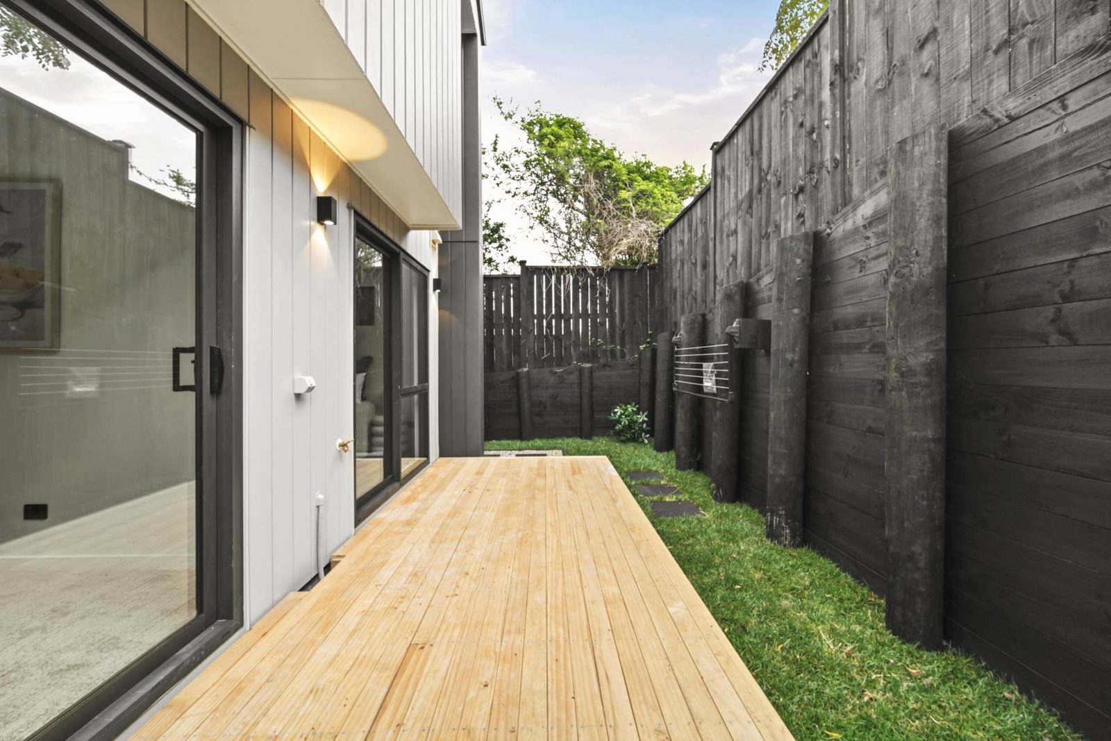Lot 2/4 Kohiwi Road, Manurewa, photo 13