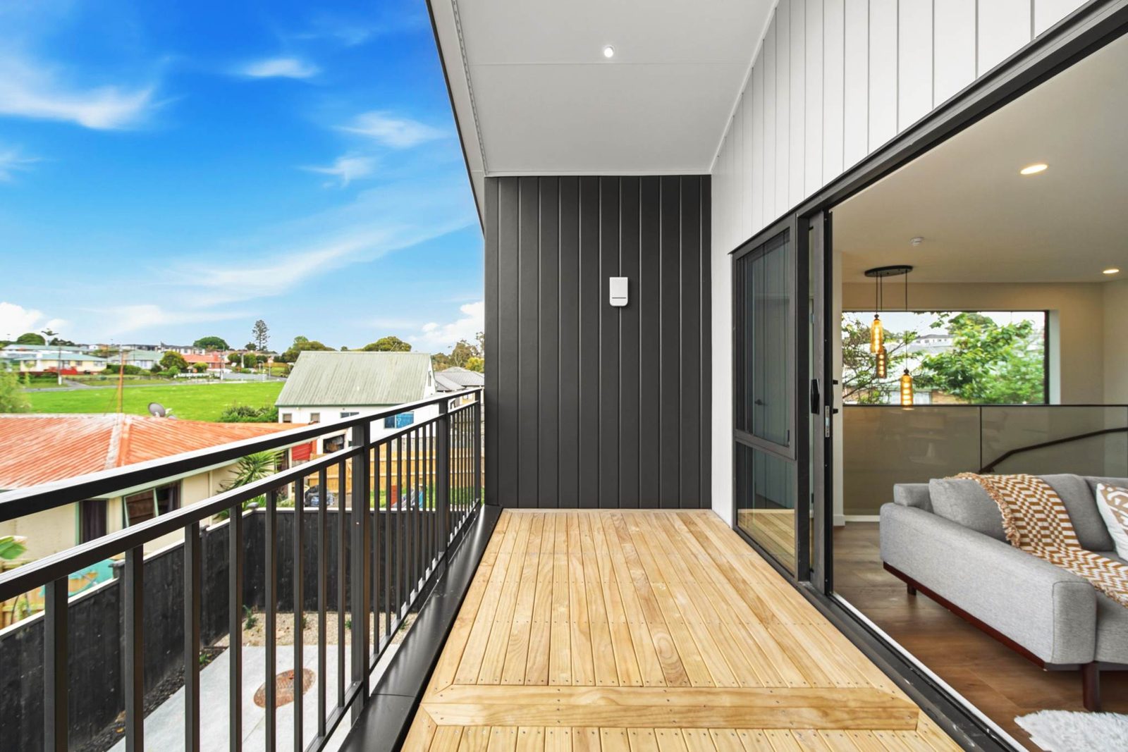 Lot 2/4 Kohiwi Road, Manurewa, photo 19