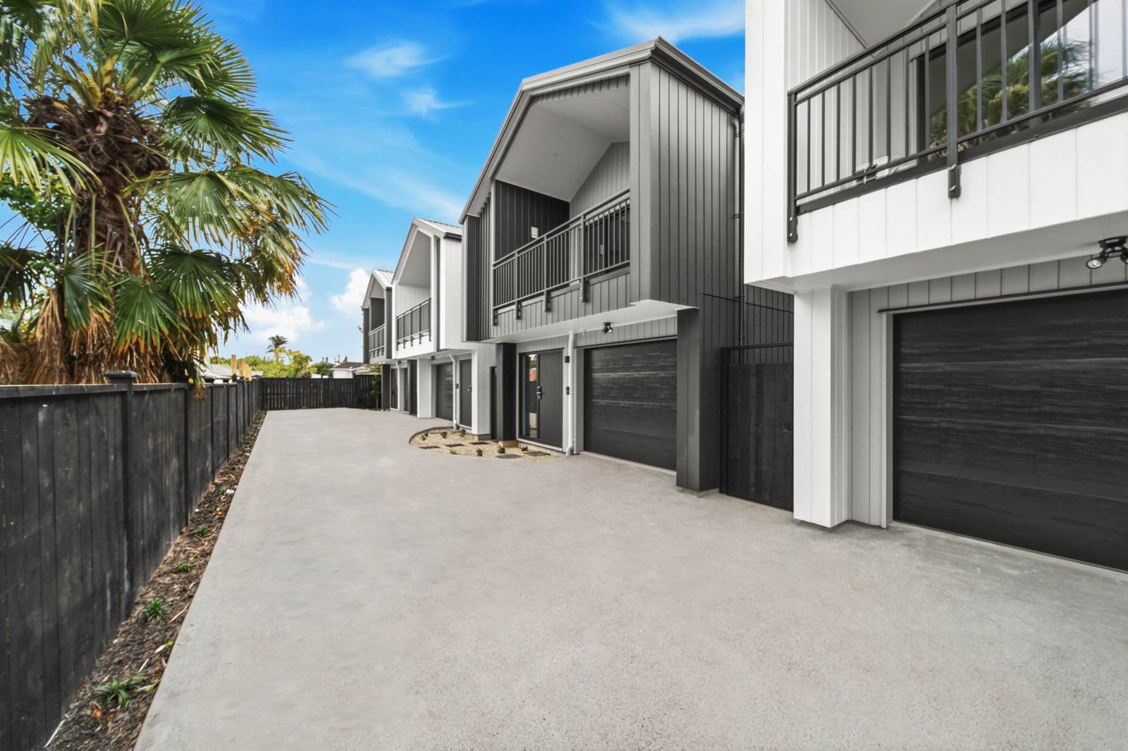 Lot 2/4 Kohiwi Road, Manurewa, photo 8