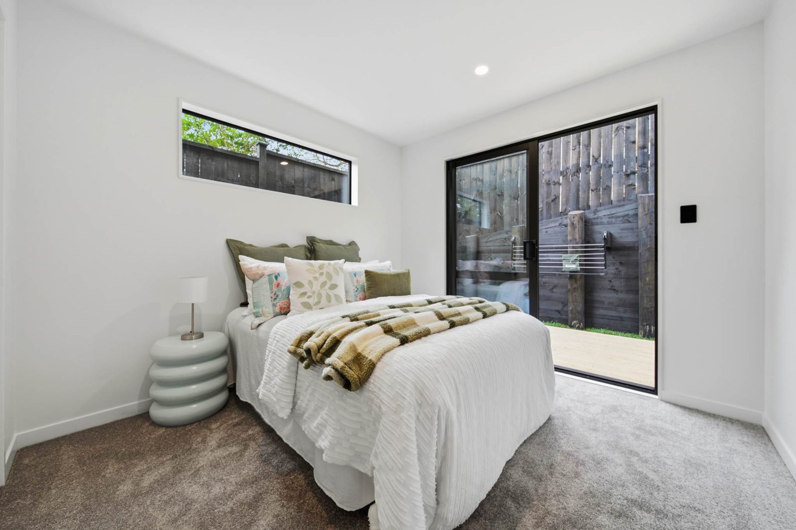 Lot 2/4 Kohiwi Road, Manurewa, photo 10