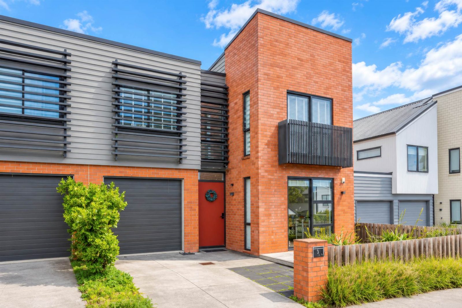 3 Saltmarsh Road, Hobsonville, photo 1