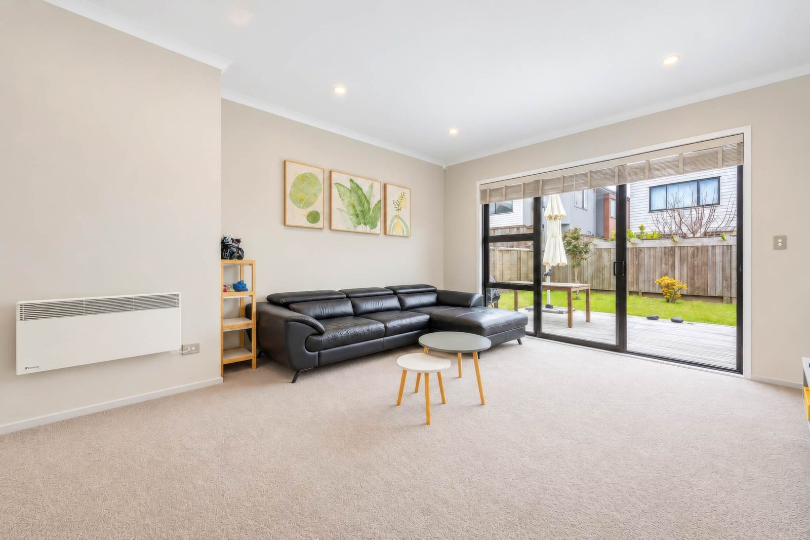 3 Saltmarsh Road, Hobsonville, photo 2