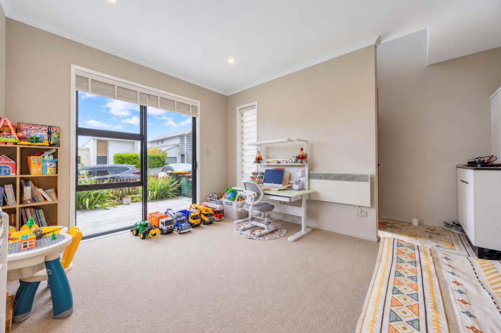 3 Saltmarsh Road, Hobsonville, photo 11
