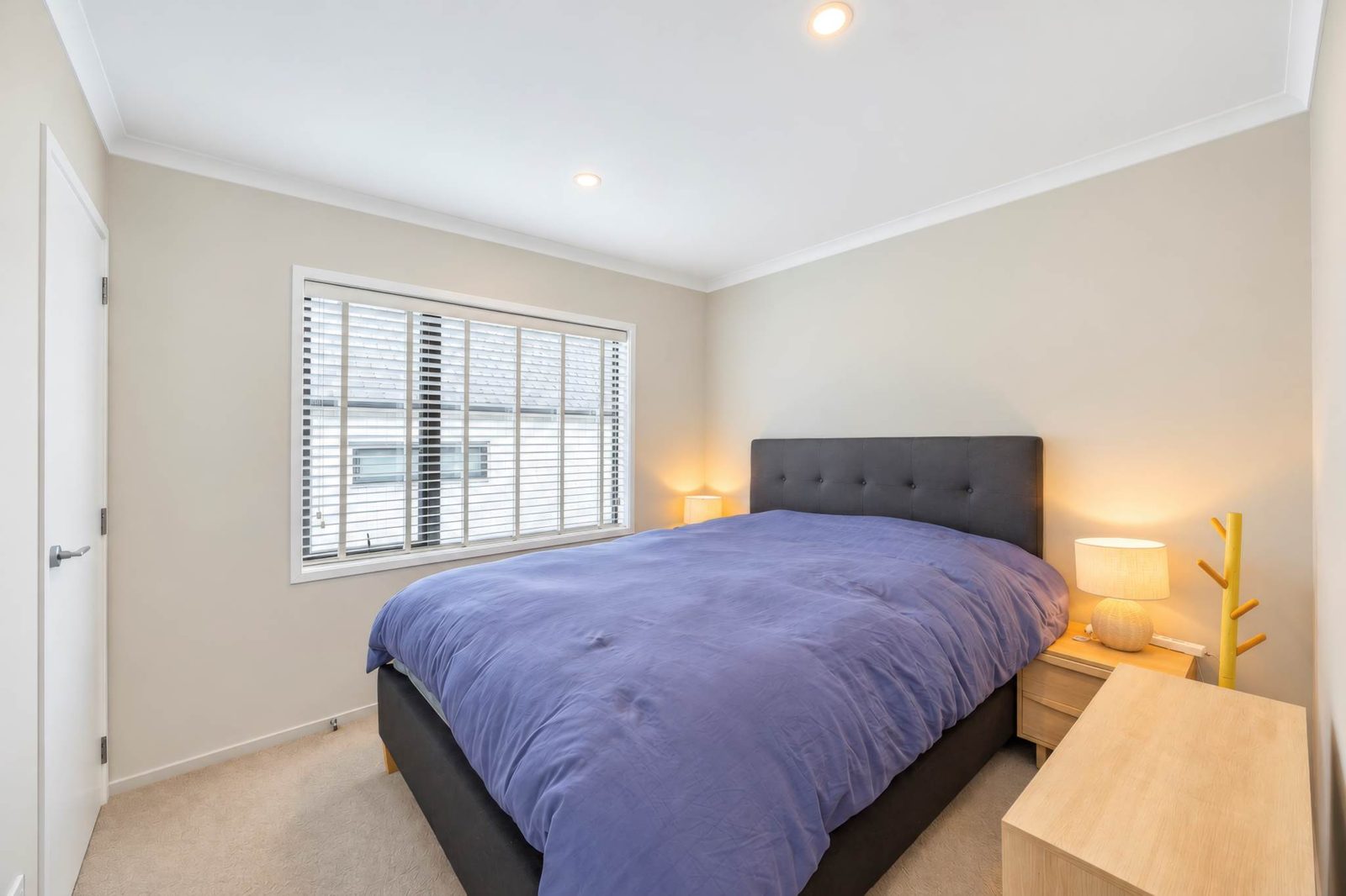 3 Saltmarsh Road, Hobsonville, photo 12