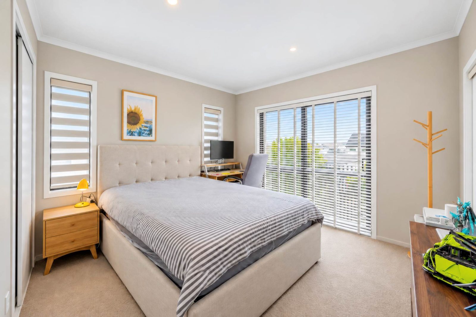 3 Saltmarsh Road, Hobsonville, photo 13